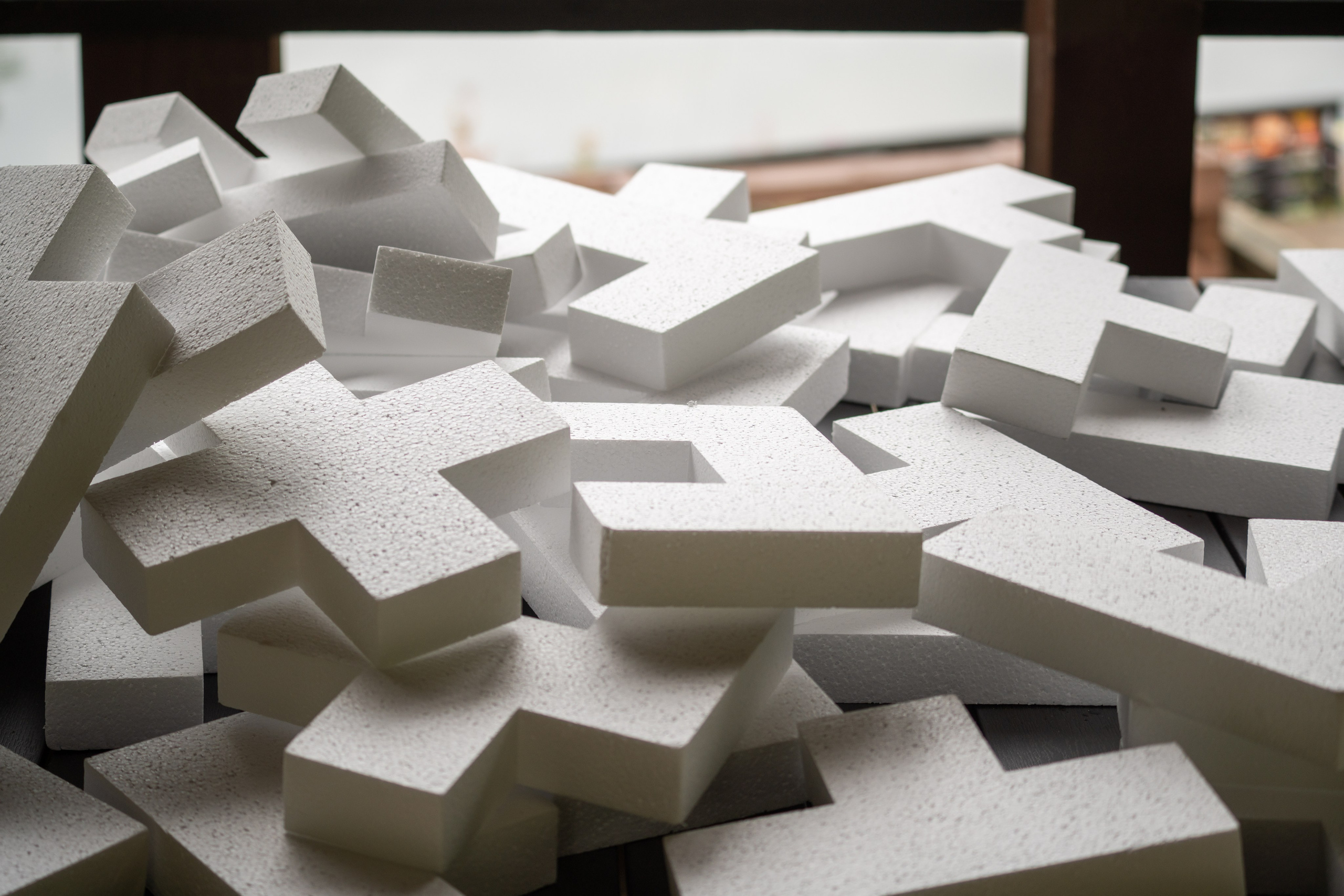 Фотосъёмка корпоратива СПб