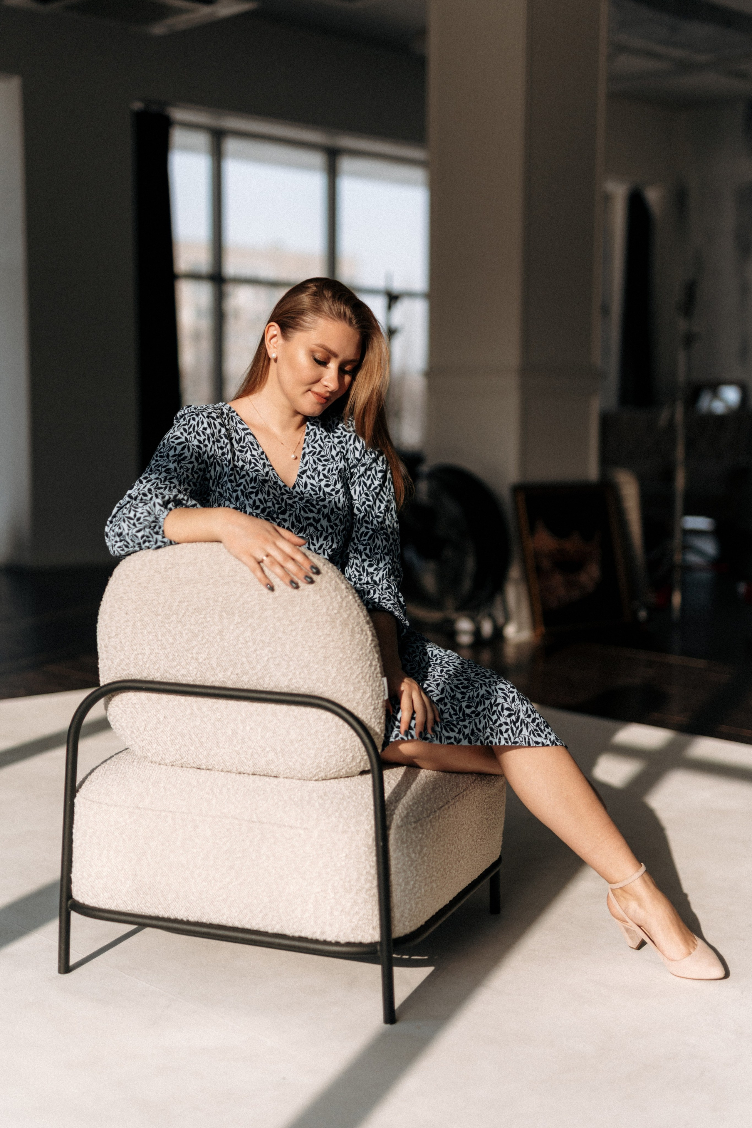 Фотосессия беременной в Тамбове. Свадебный фотограф в Тамбове Павел Четвертков