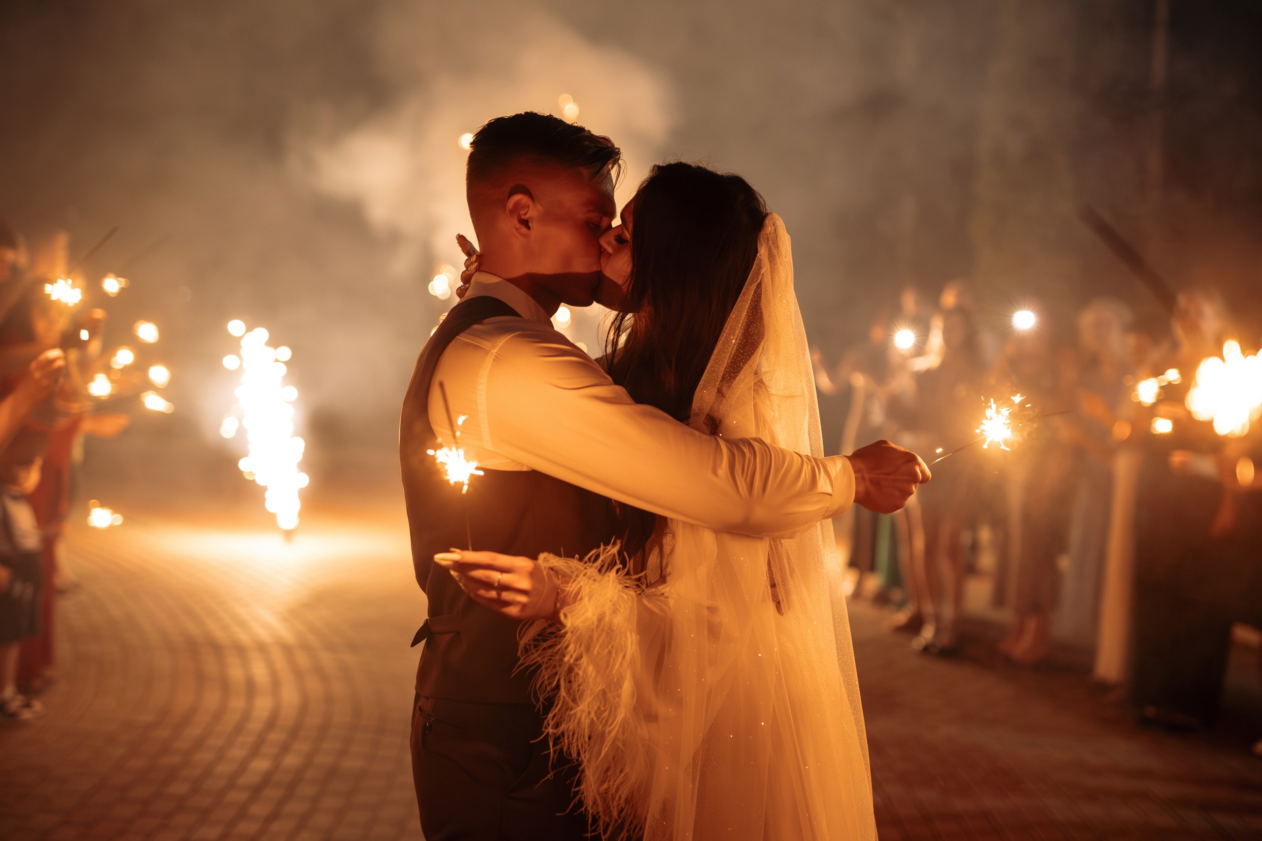 Свадебный фотограф в Тамбове Павел Четвертков. Свадебный фотограф в Тамбове Павел Четвертков