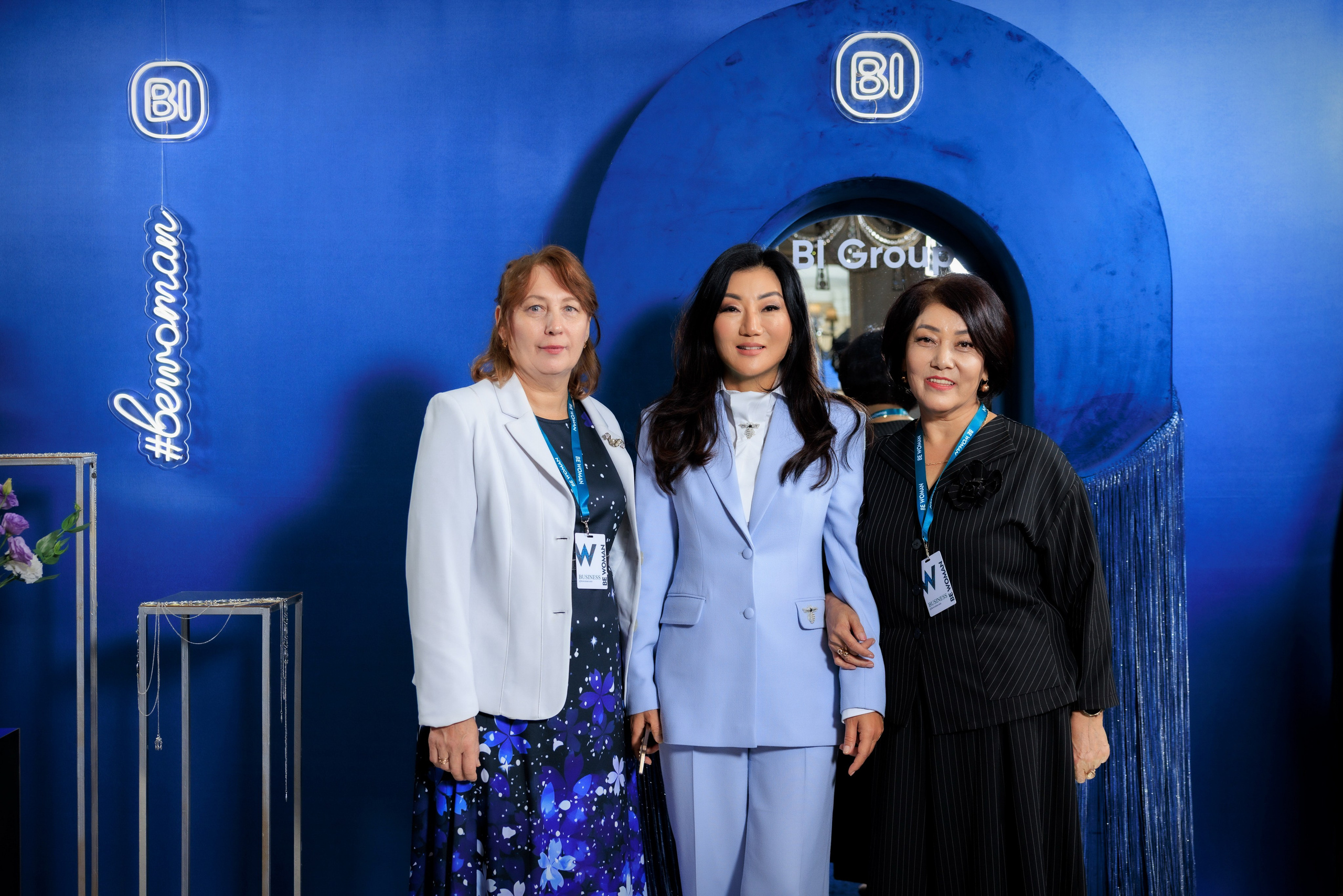 Фотограф Алматы отзывы. Профессиональный фотограф в Алматы