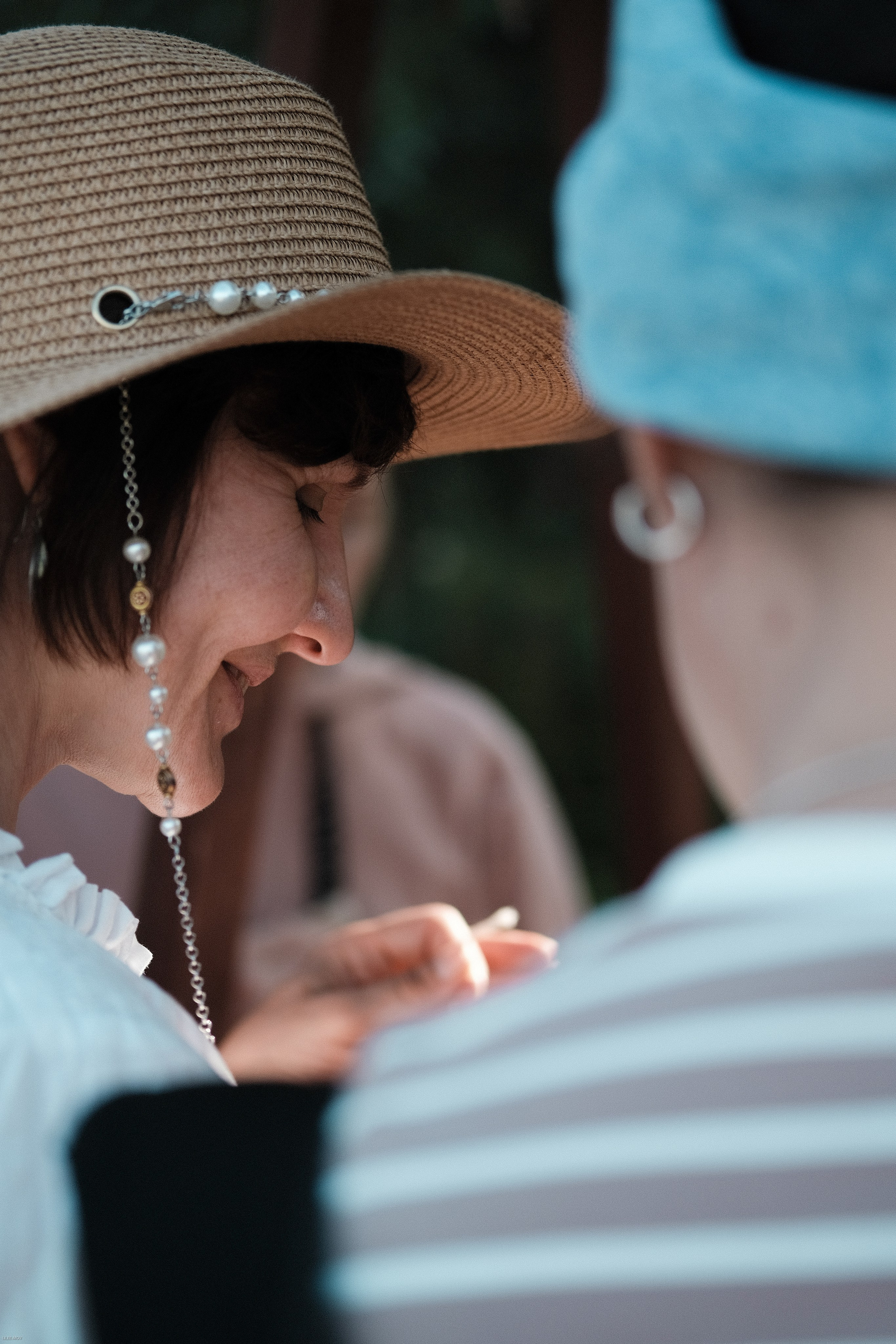 Эко-фестиваль АртЛуга 2023. LIYALEE PHOTO