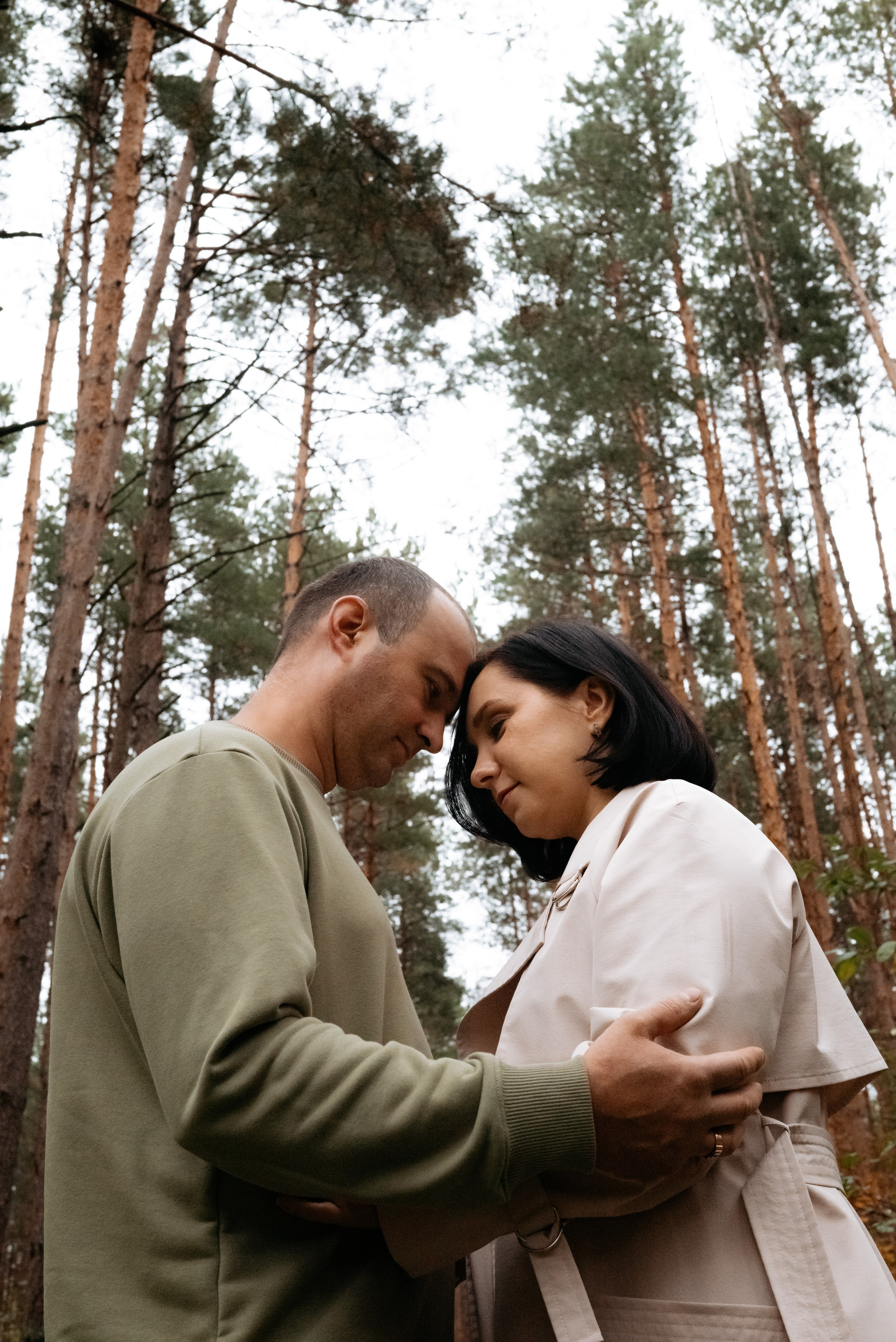 Семейная. Фотограф в Коврове