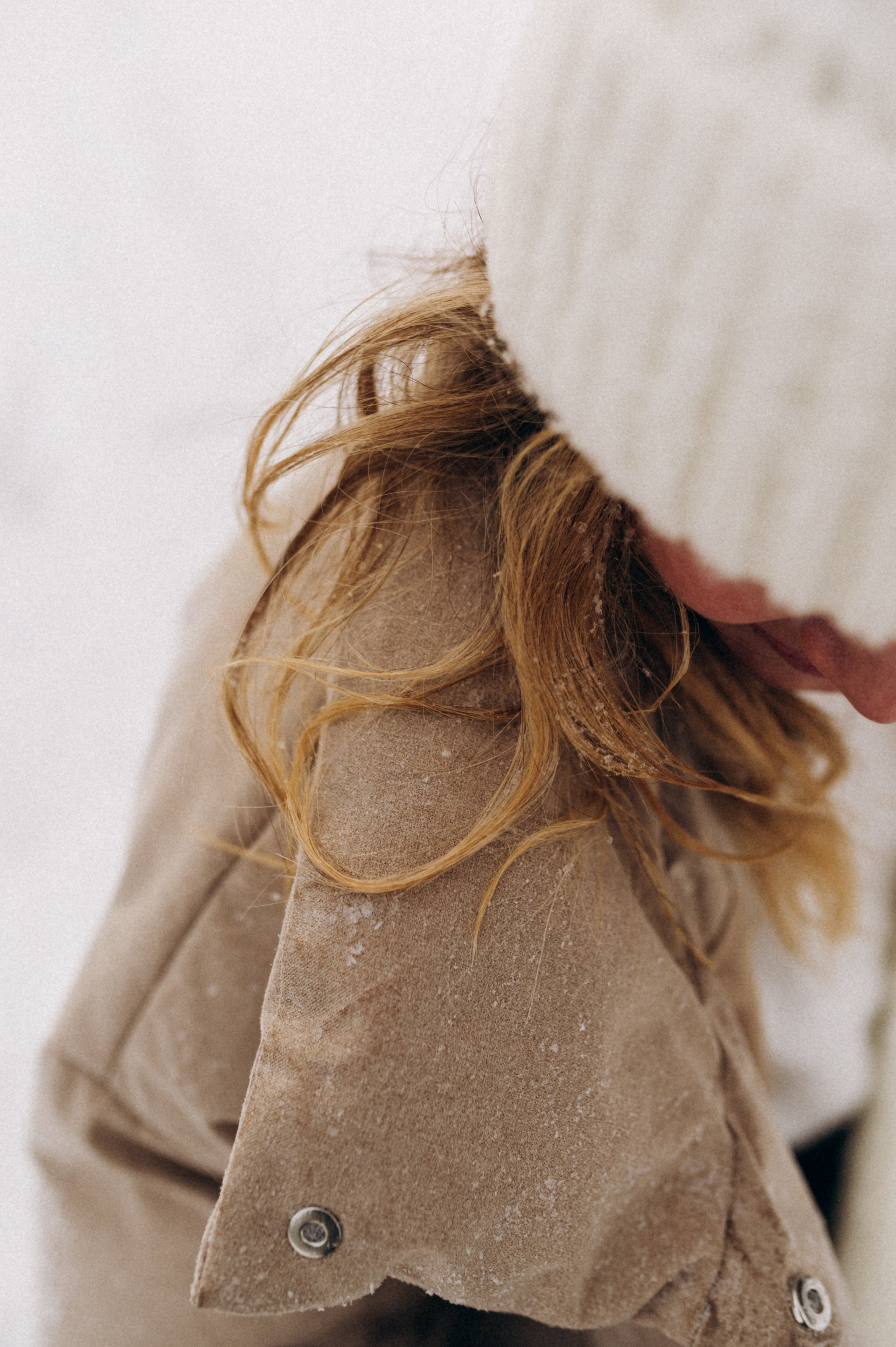 Аня и Милан. Фотограф анималист в Москве Ольга Агушева