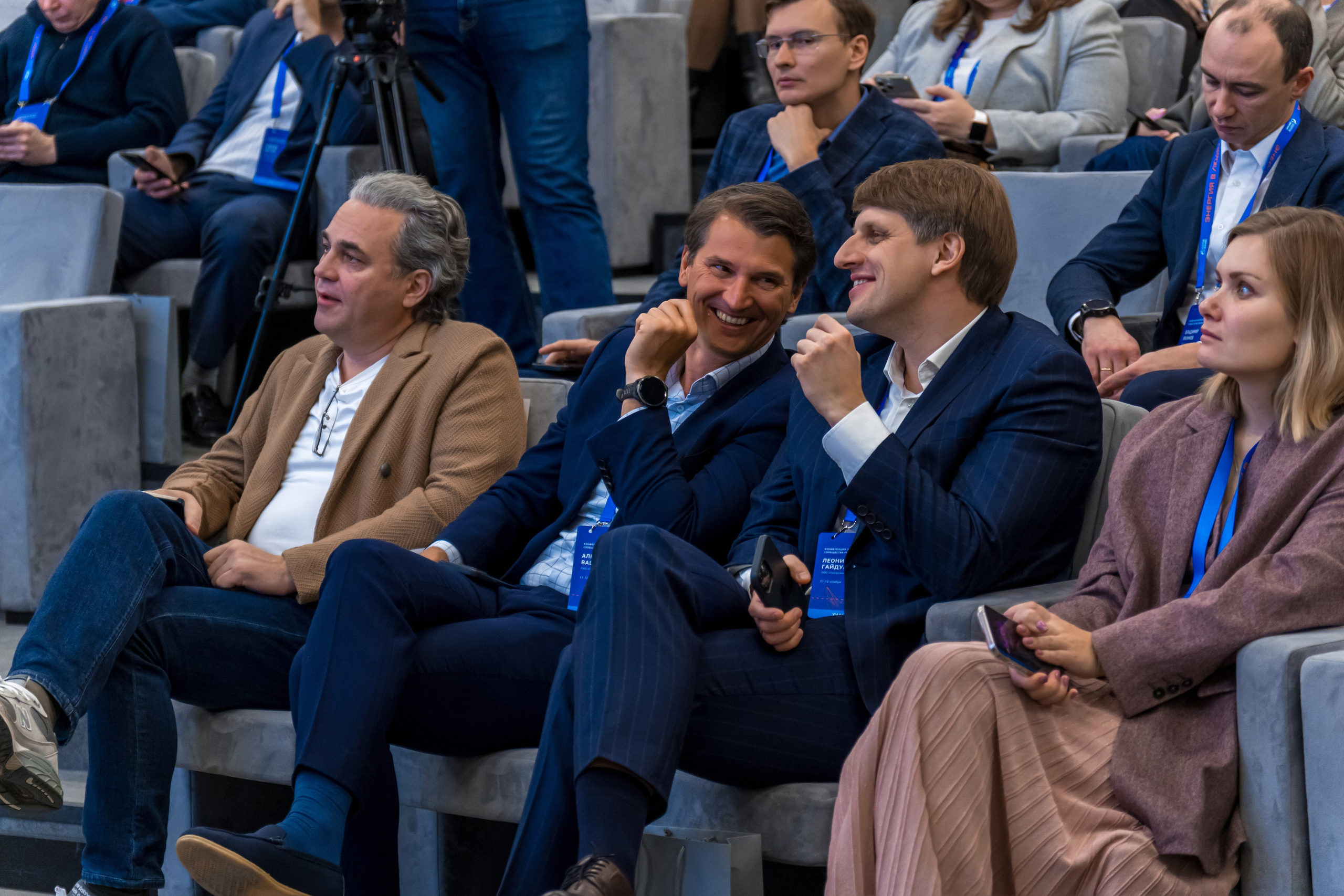 Мероприятия. Череваненко Сергей и Элина — свадебный фотограф видеограф