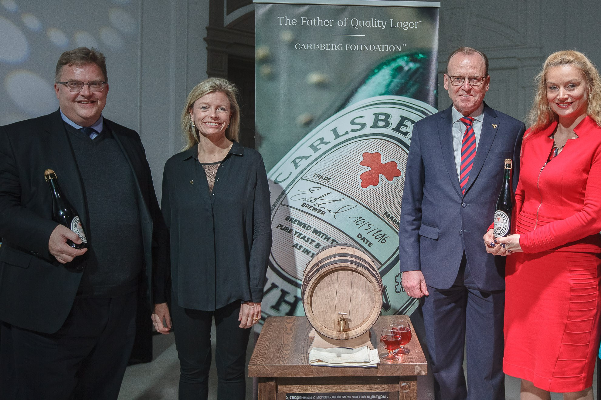 События/репортаж. Илья Михачёв Фотограф ПРО людей