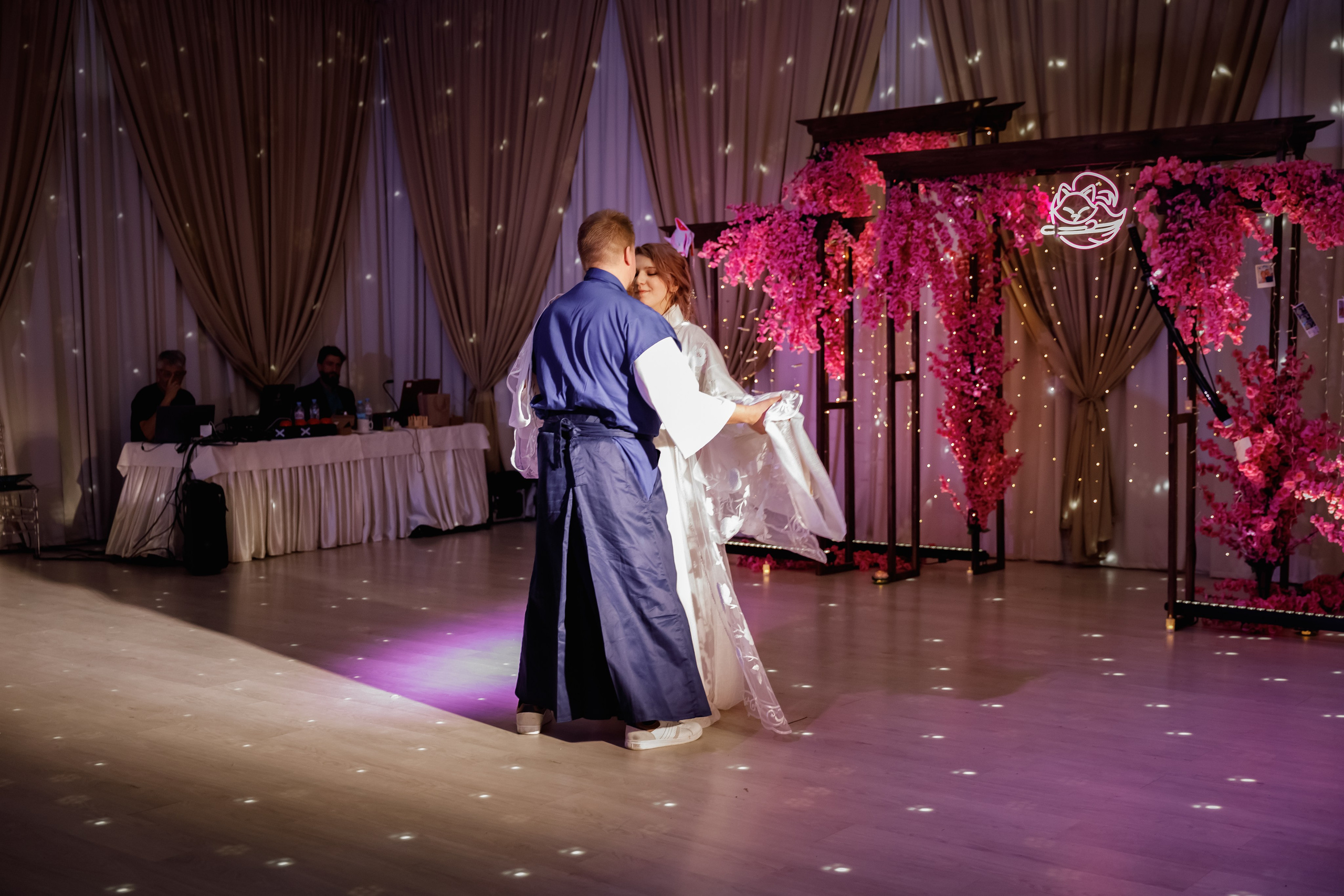 Кирилл & Екатерина. Свадебный фотограф, крещение, венчание СПБ, Белгород Анна Коршунова