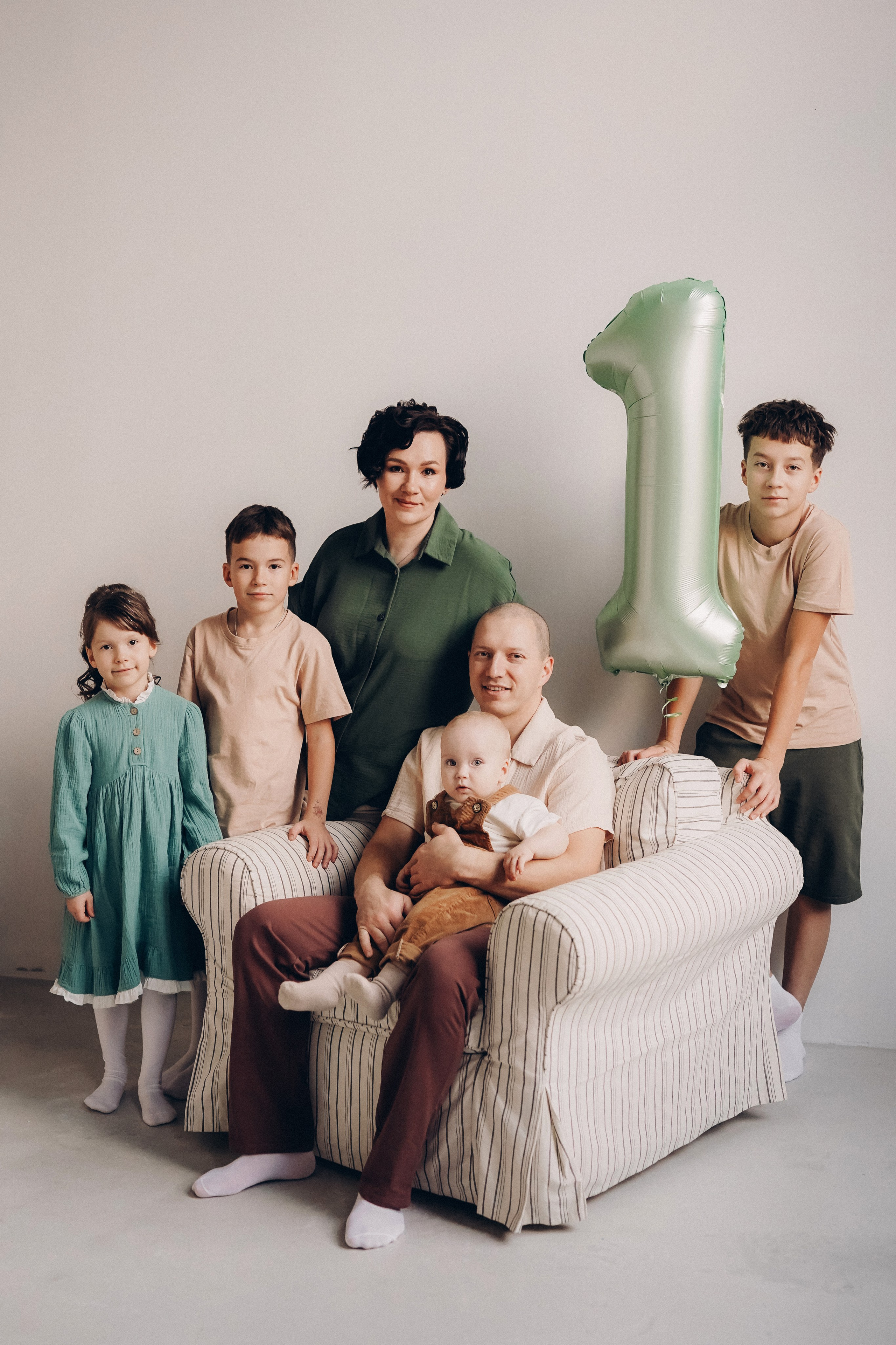 Вместе веселее. Алёна Хомич. Свадебный и семейный фотограф Коломна, Москва