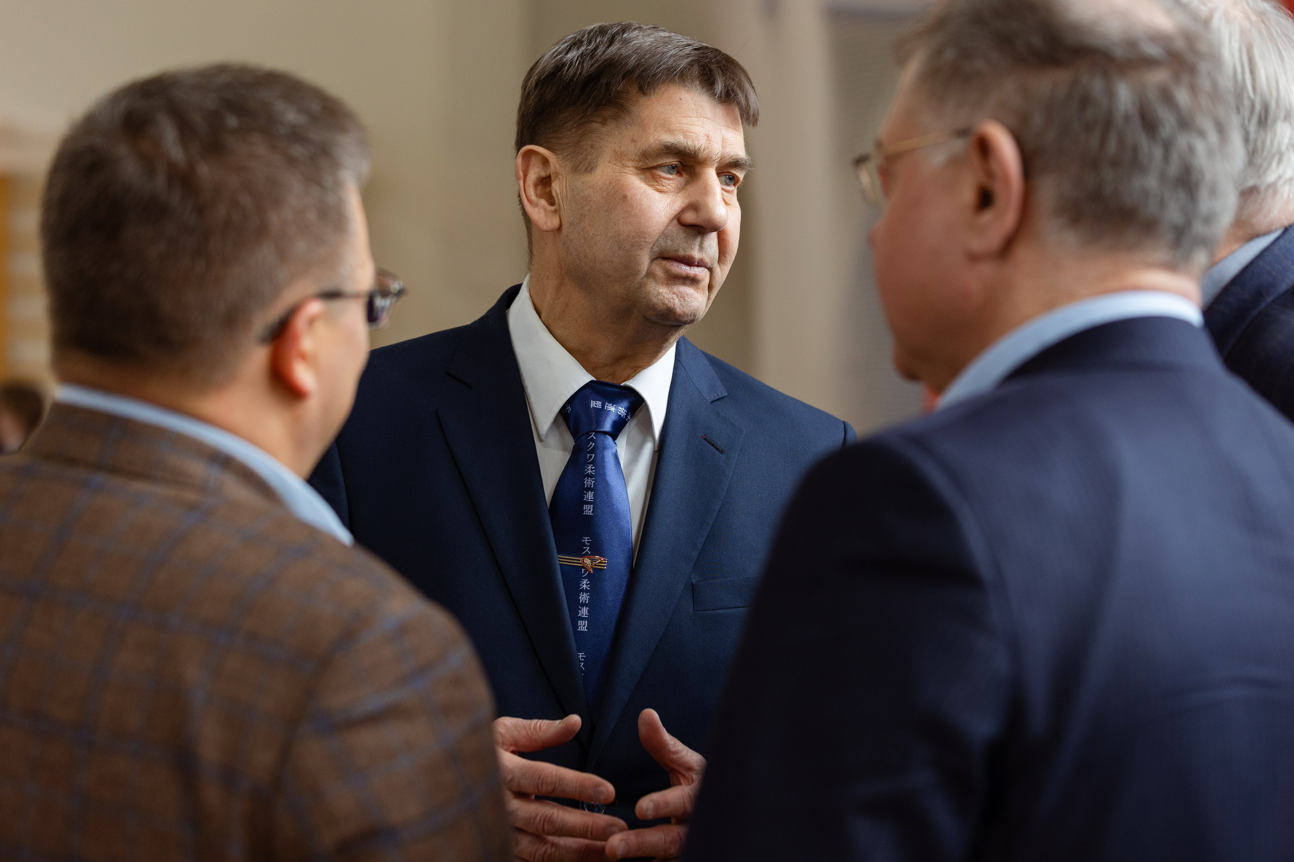 Спорт. Фотограф в Москве и московской области Елена Волкова