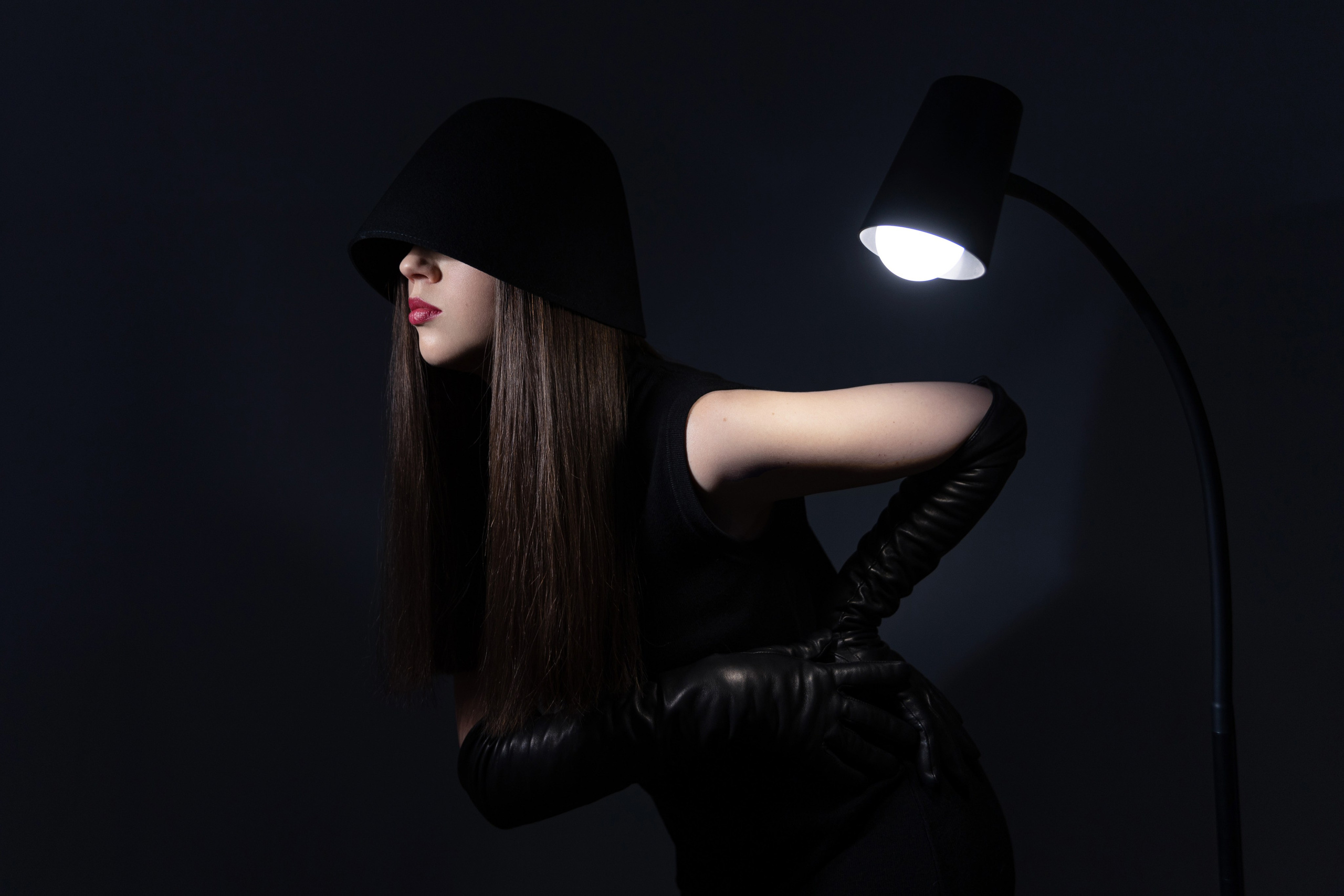 Студийная фотография. Фотограф в Москве и московской области Елена Волкова