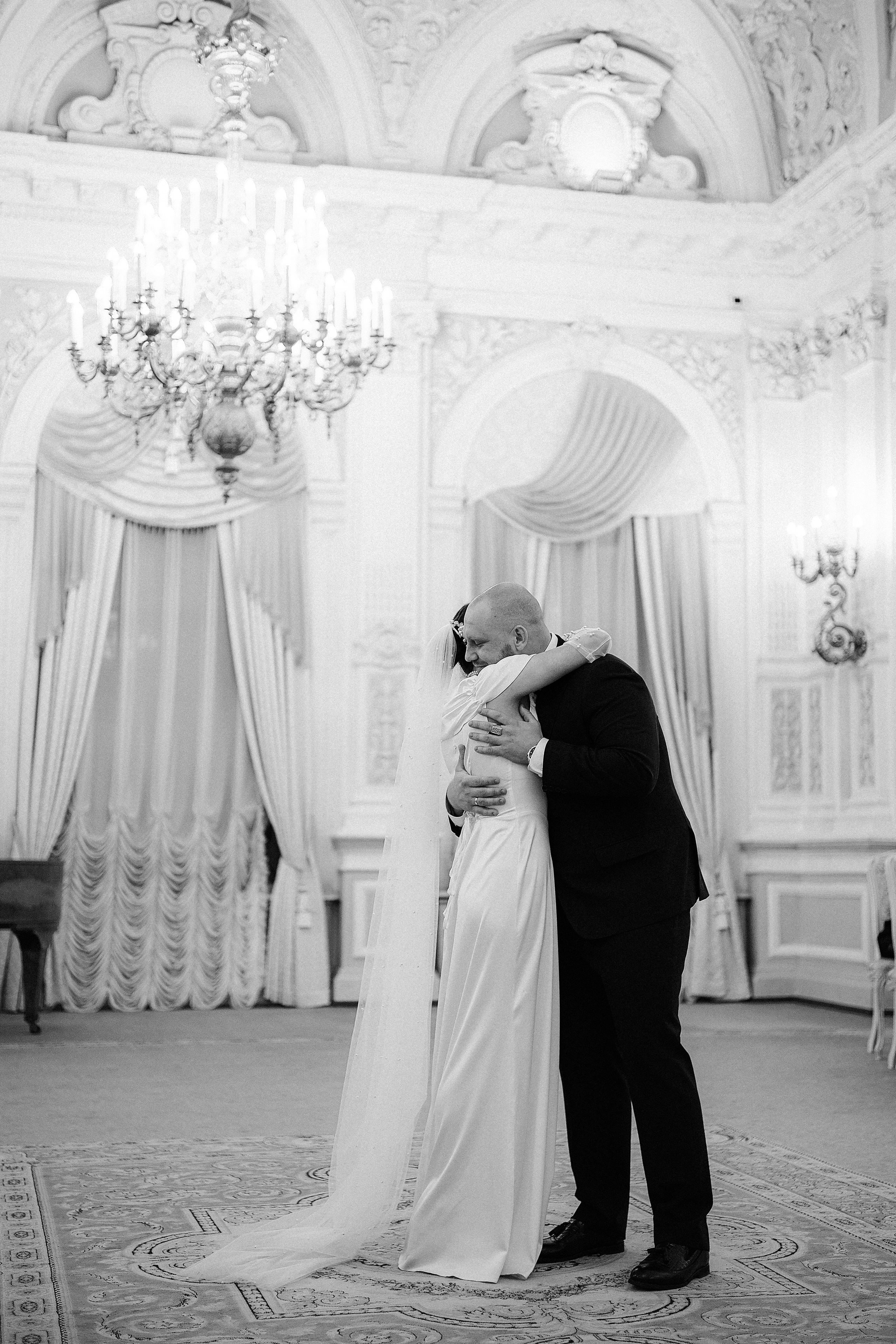 Люда & Игорь.ДБ1. Phdkvmr.ru