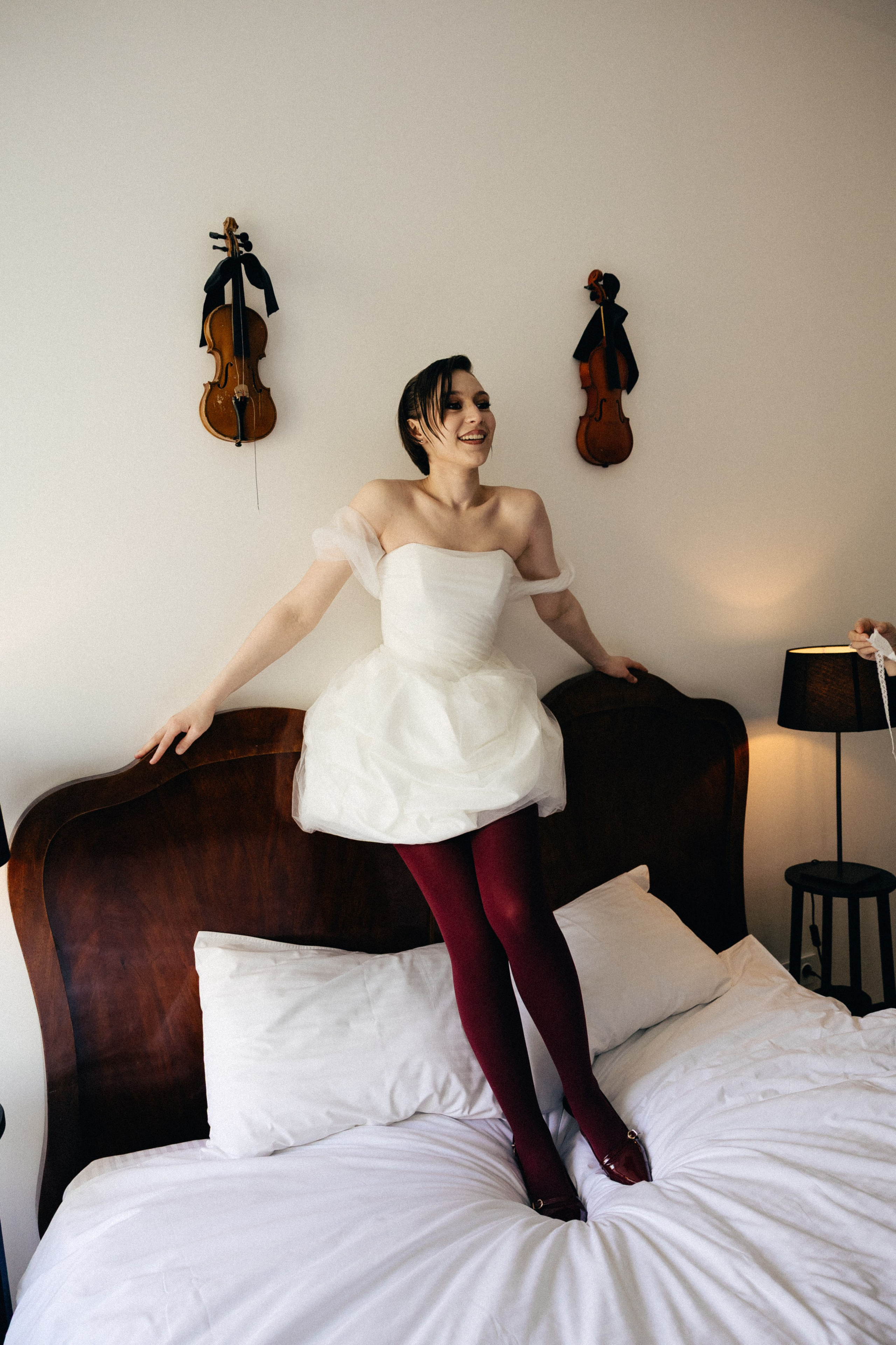 Ульяна & Влад. Phdkvmr.ru