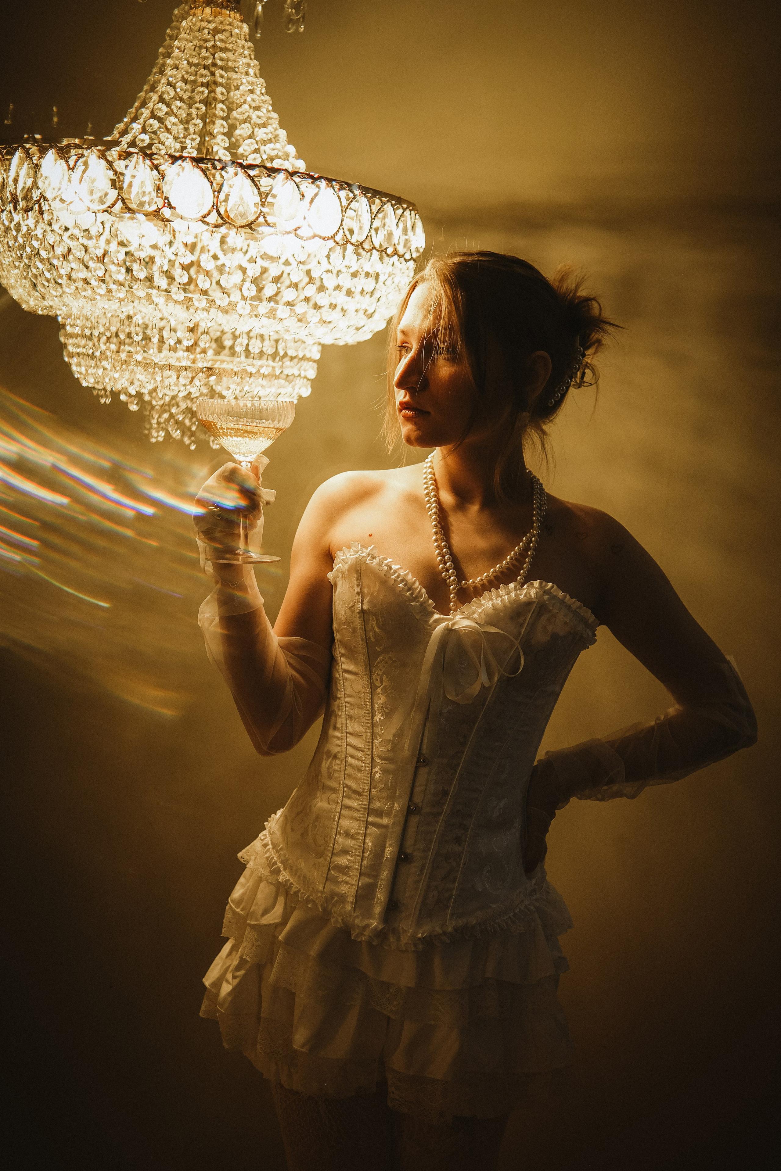 Ксюша мск. Phdkvmr.ru