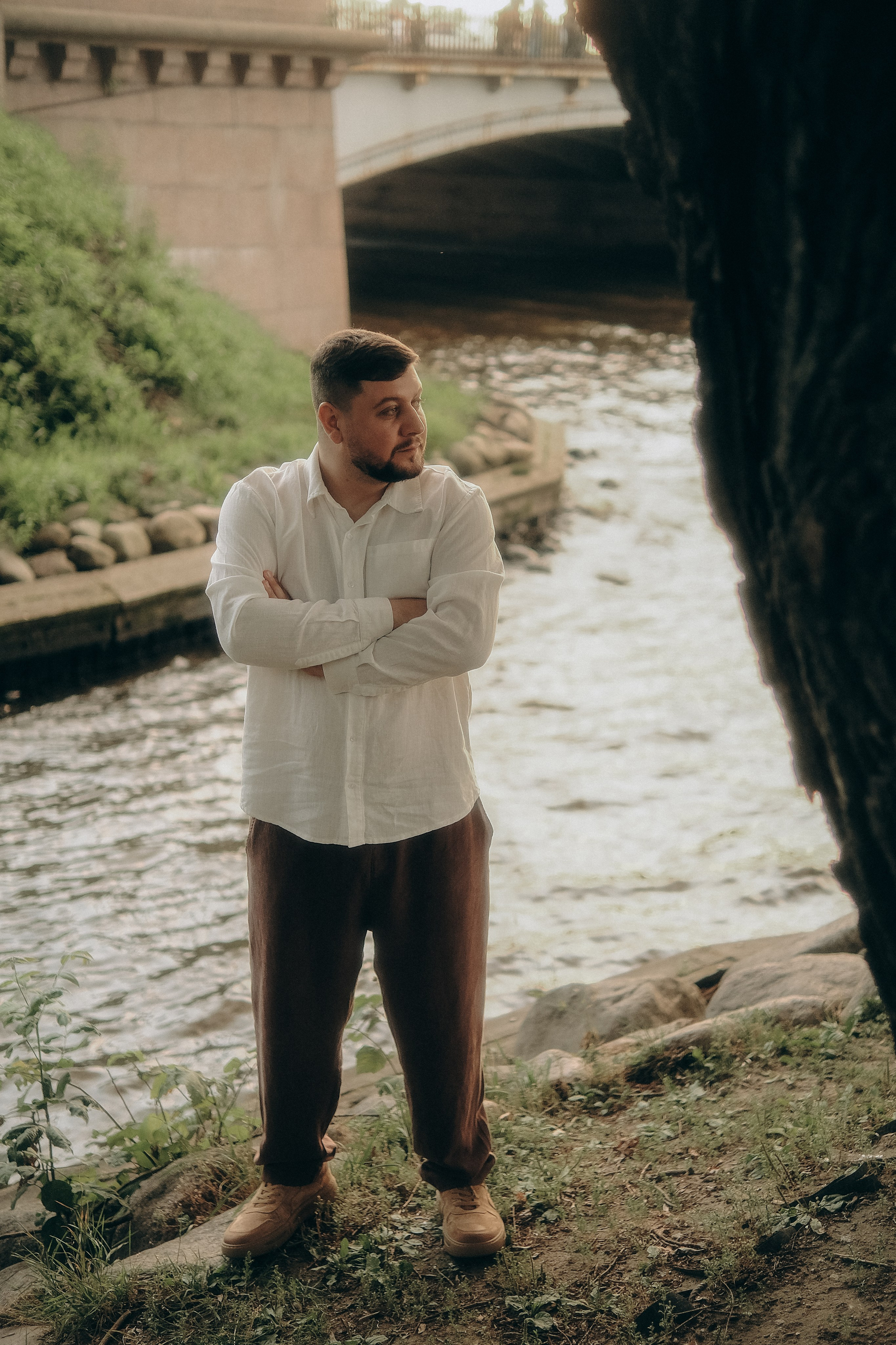 Алёна & Сергей. Phdkvmr.ru