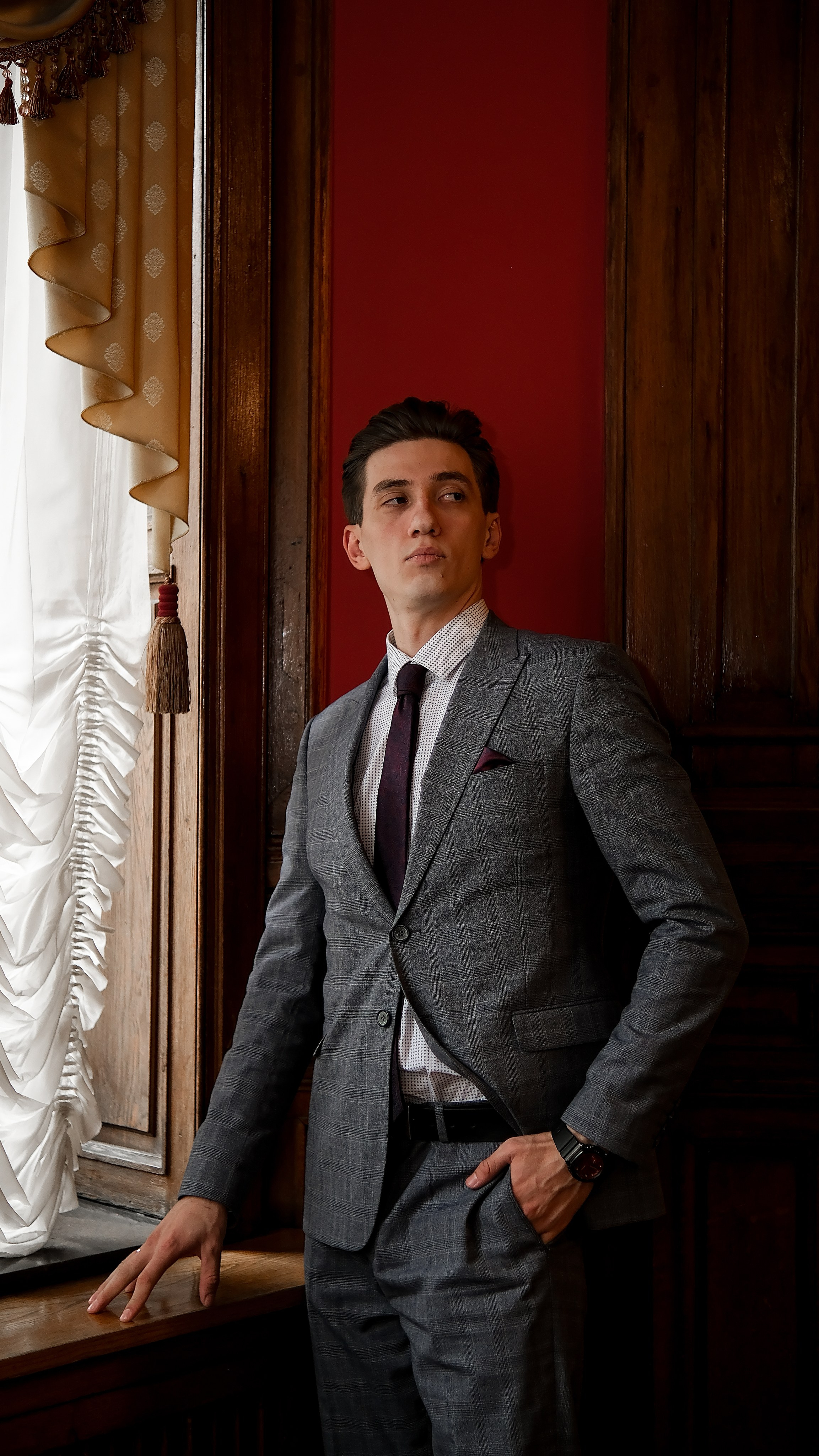 Соня & Саша. ДБ2. Phdkvmr.ru