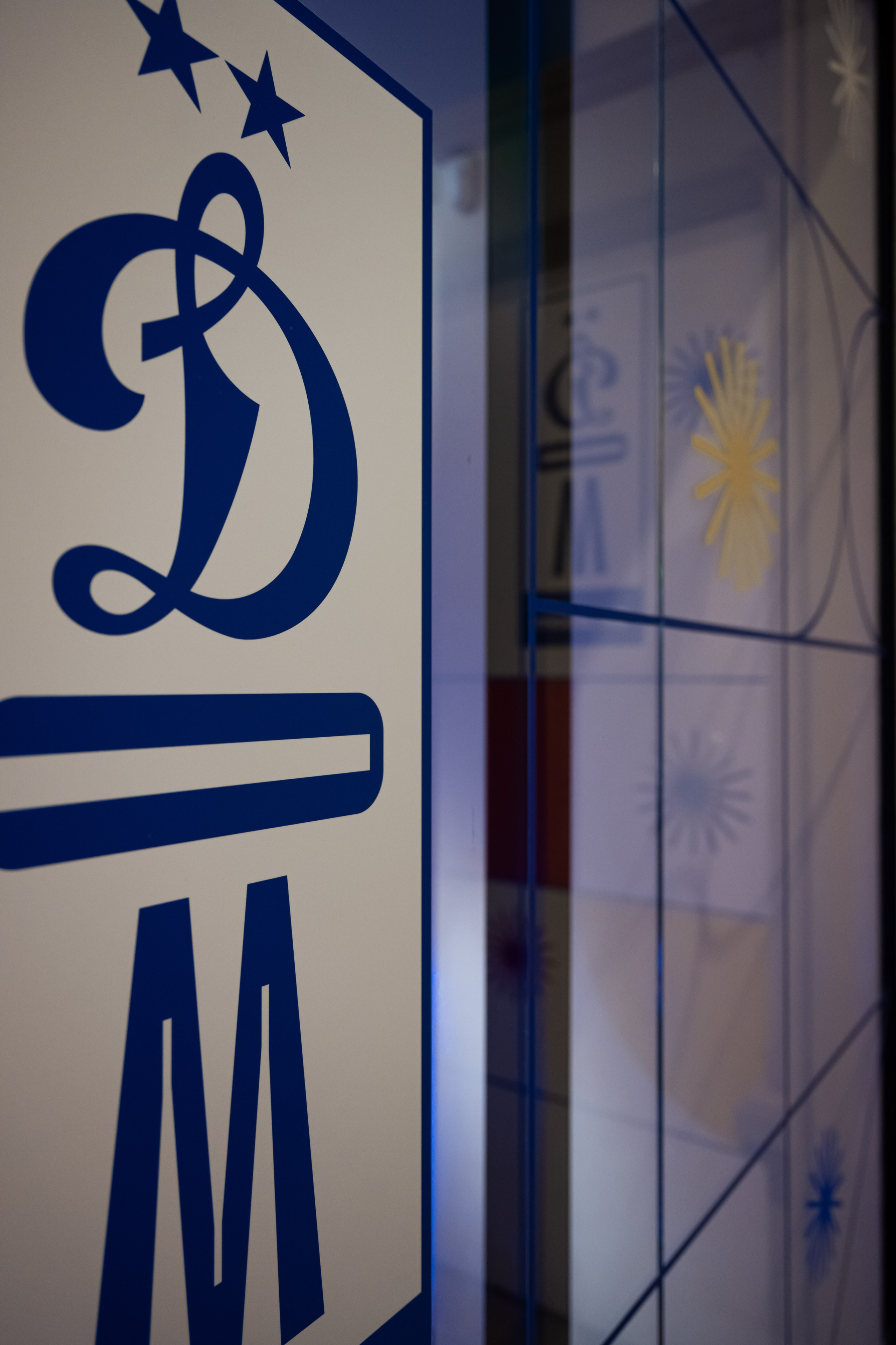 Ивенты / активации / бренды. Фотограф Кирилл Сафонов