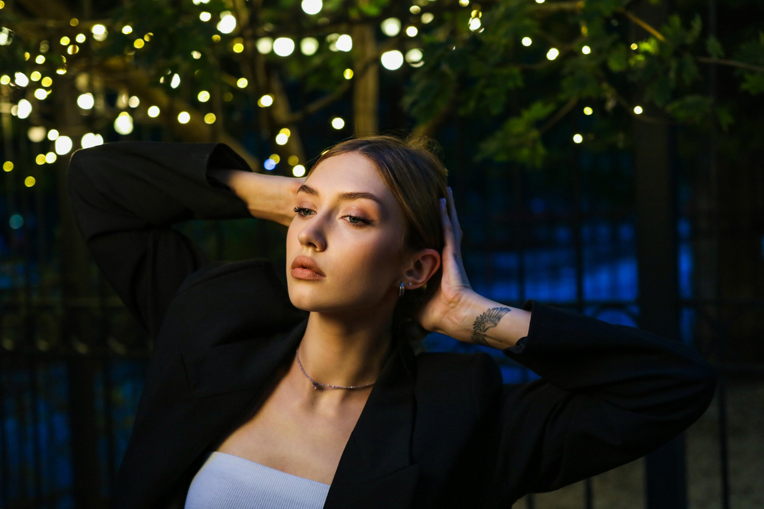 Девушки. Слава Лерина. Фотограф. Ростов-на-Дону