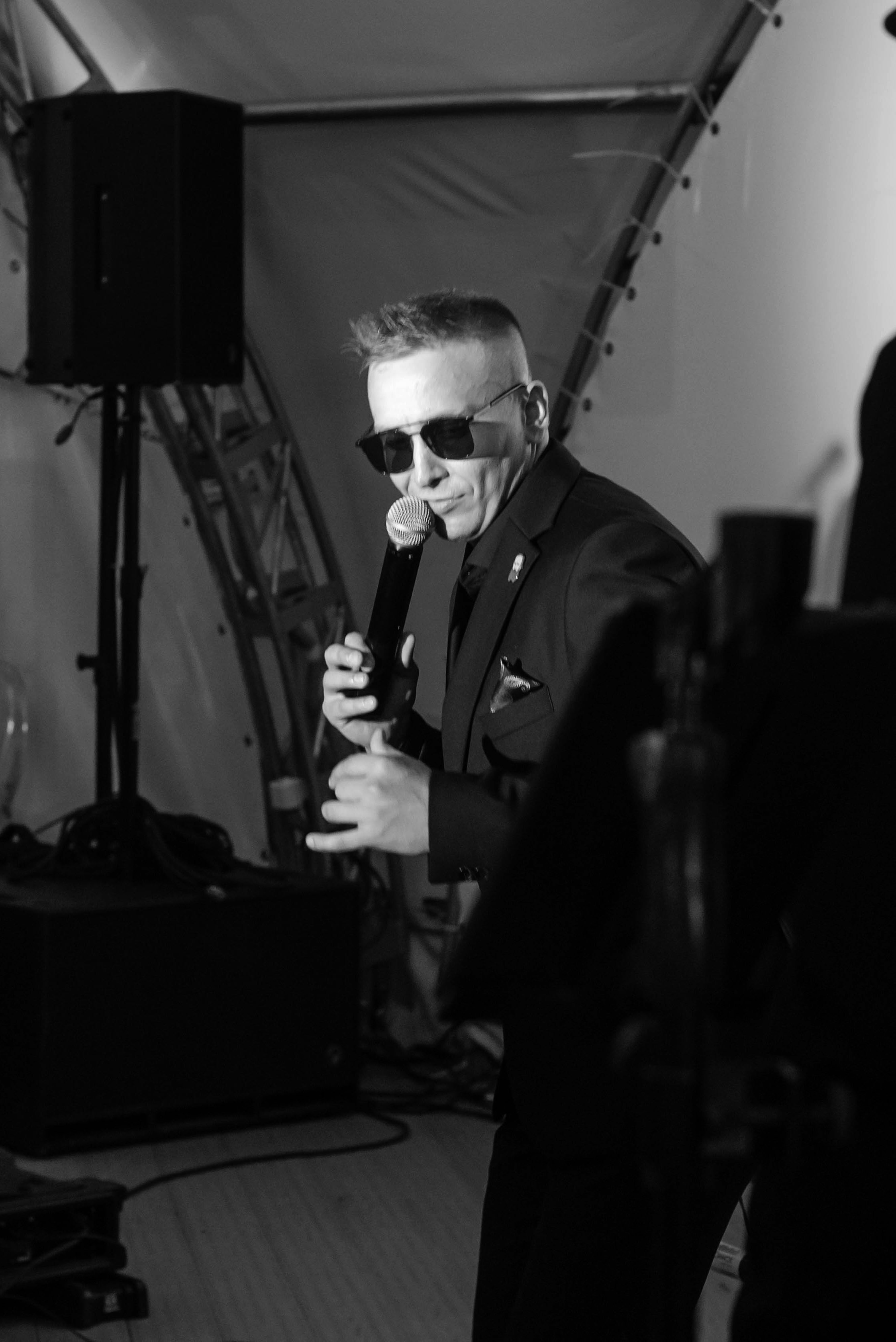 Total black. Свадебный и семейный фотограф в Новосибирске, Санкт-Петербурге, Москве