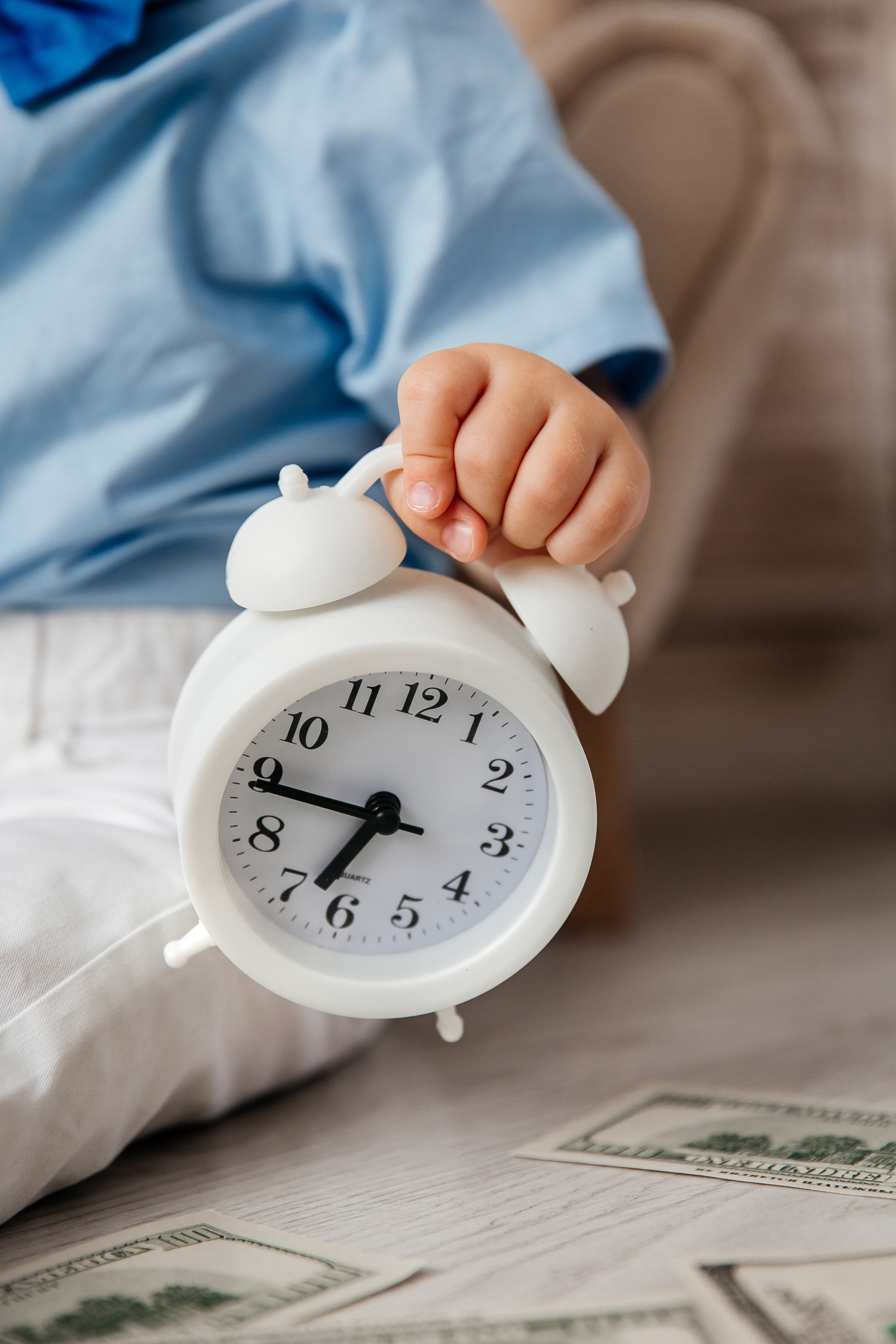 Кубики ГОД, единичка. Детский фотограф, выпускные альбомы в Нижнем Новгороде Бодягина Мария