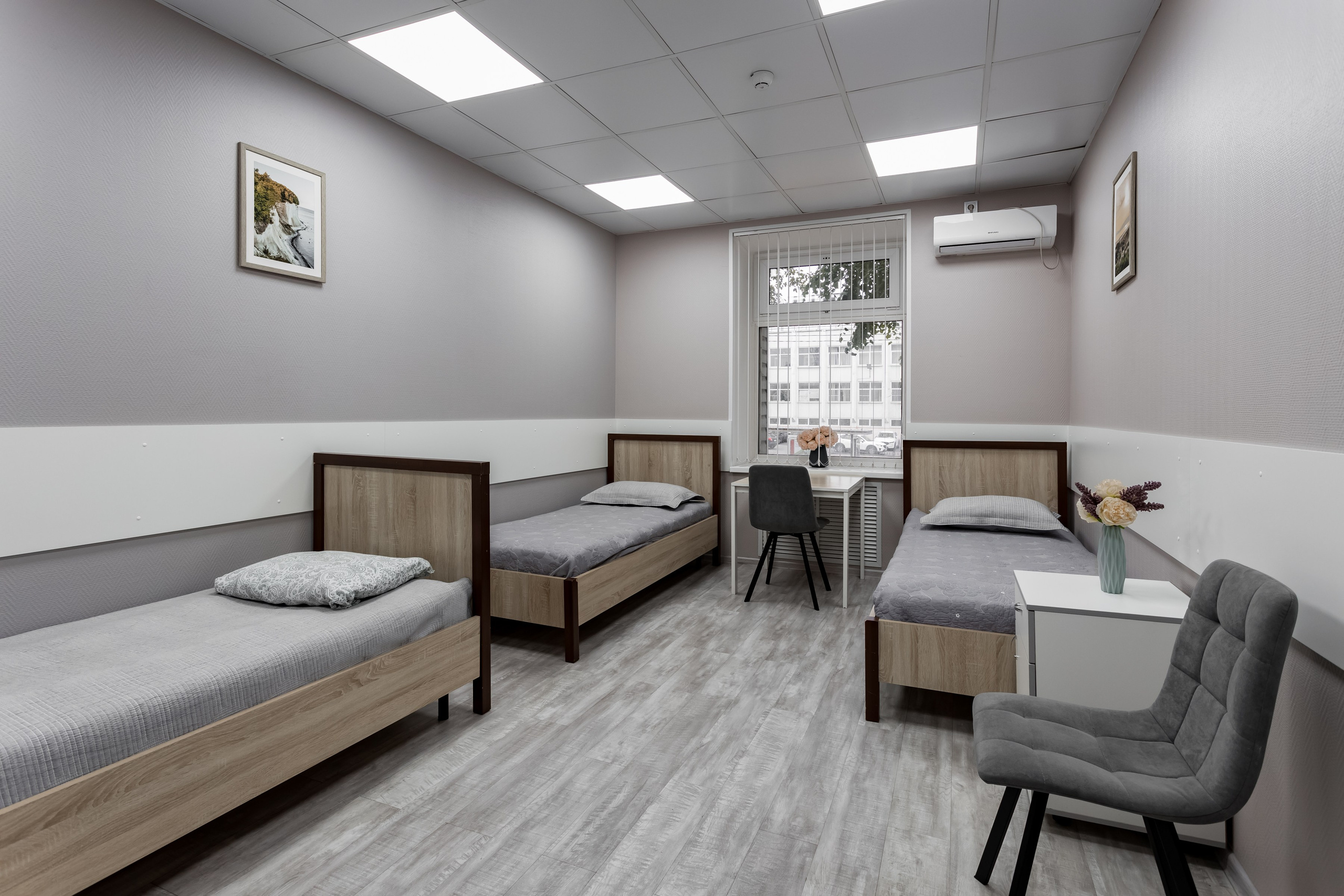 Фотосъемка жилых квартир и апартаментов. Интерьеры, Контент, Портреты | Фотограф в Москве Дани Терно