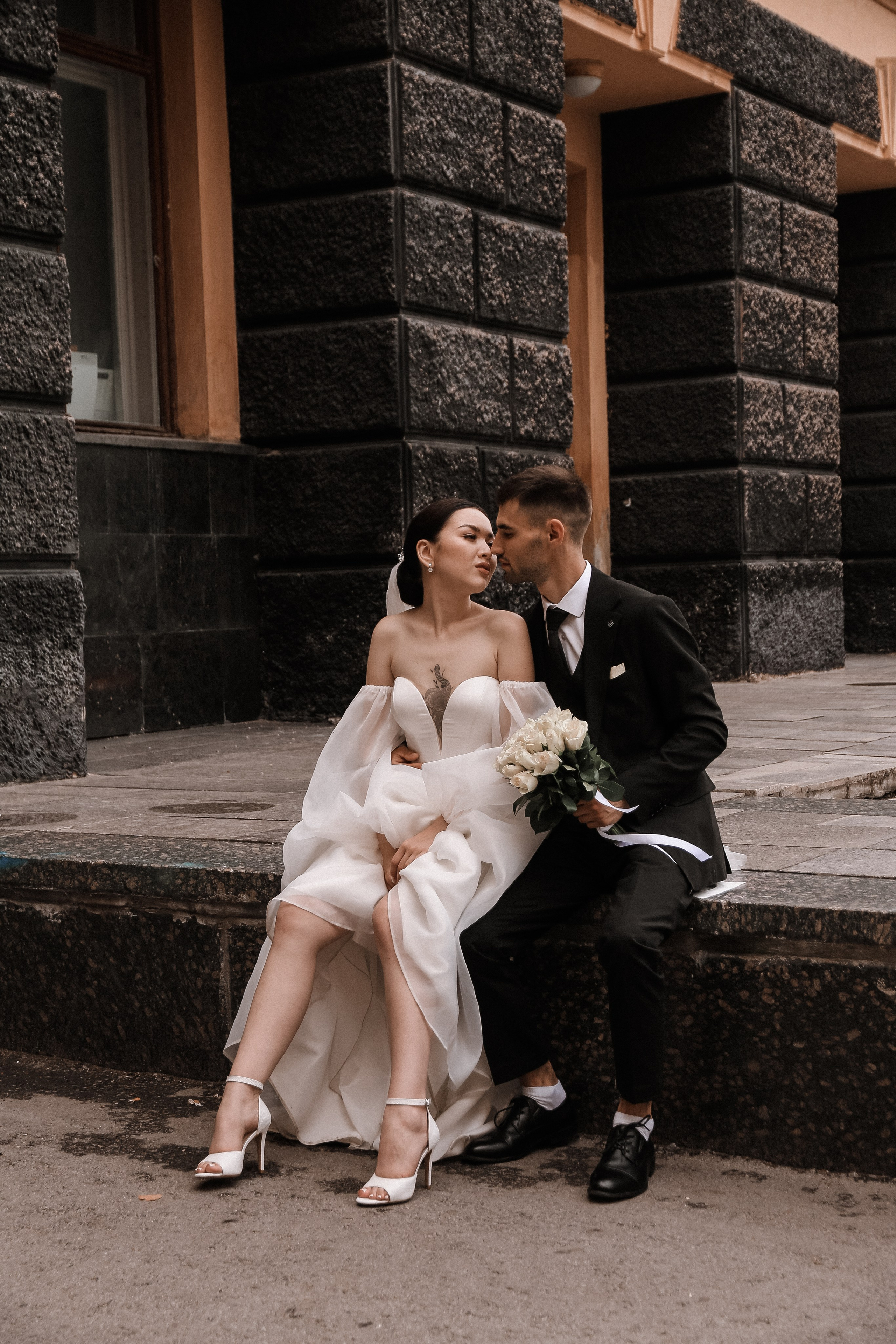 Было Горько! Было круто!. Семейный и Свадебный фотограф Чебоксары