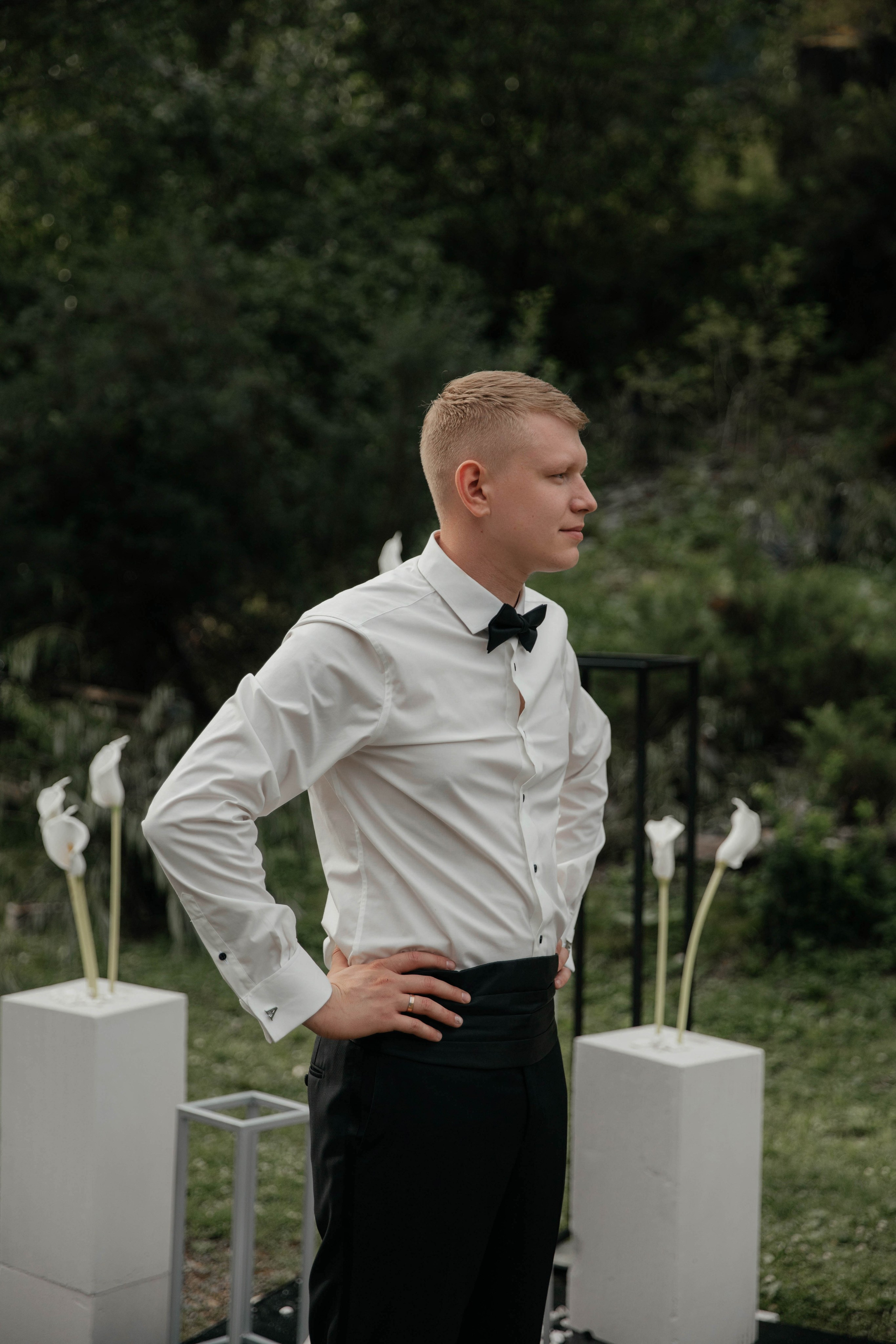 Максим и Арина. Фотограф Барнаул Полина Теплова