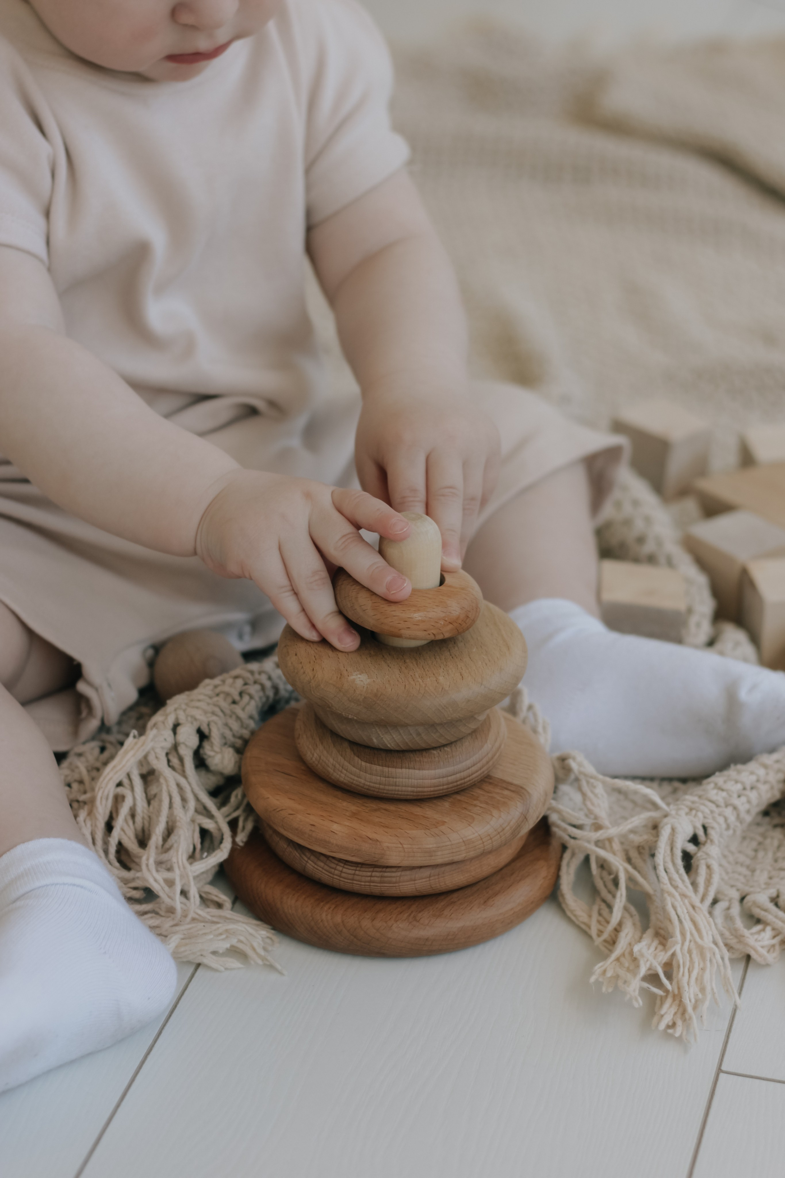 Амир. Главная