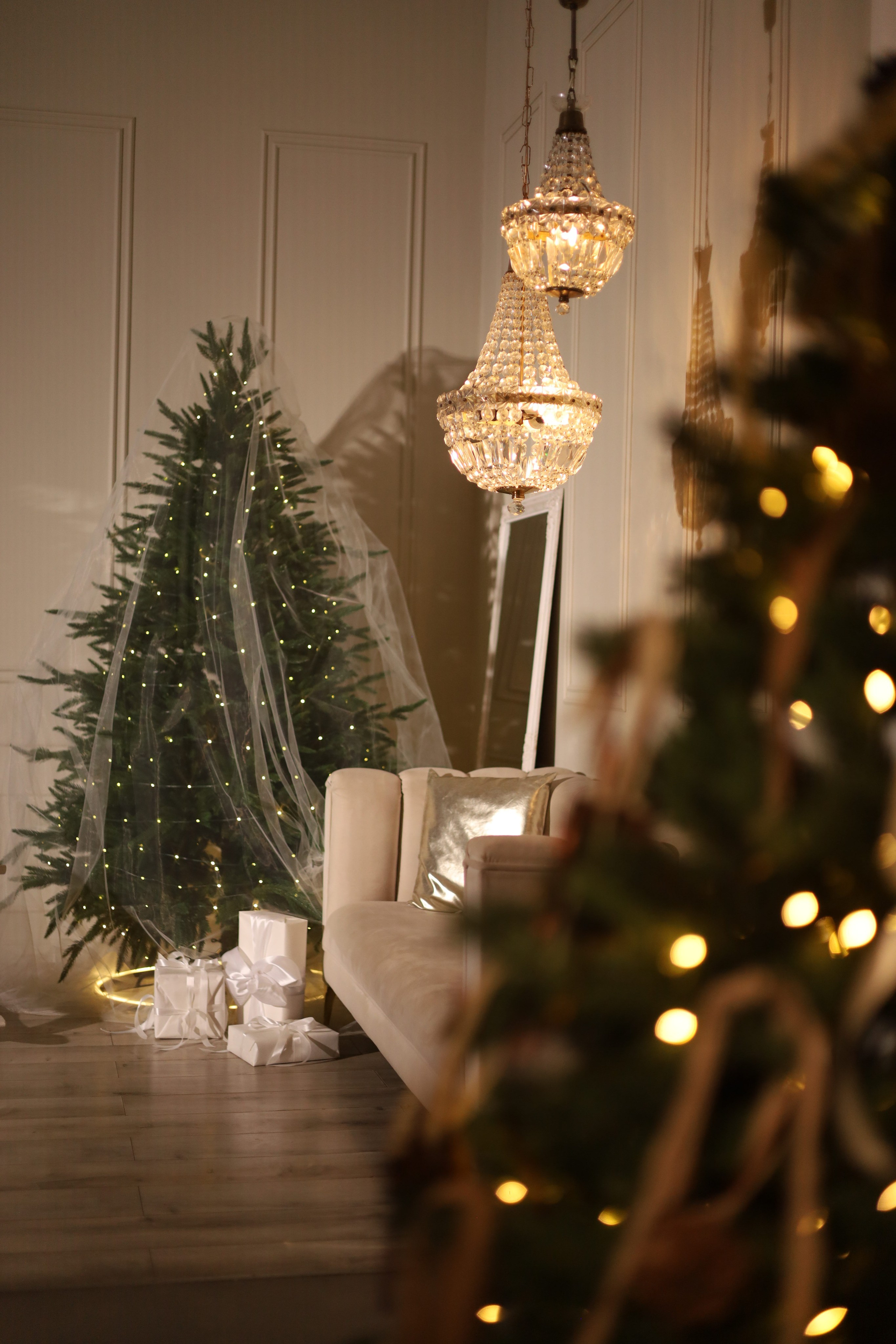 Фотостудия «Оттенки». Свадебный фотограф в Ростове Александра Груздева