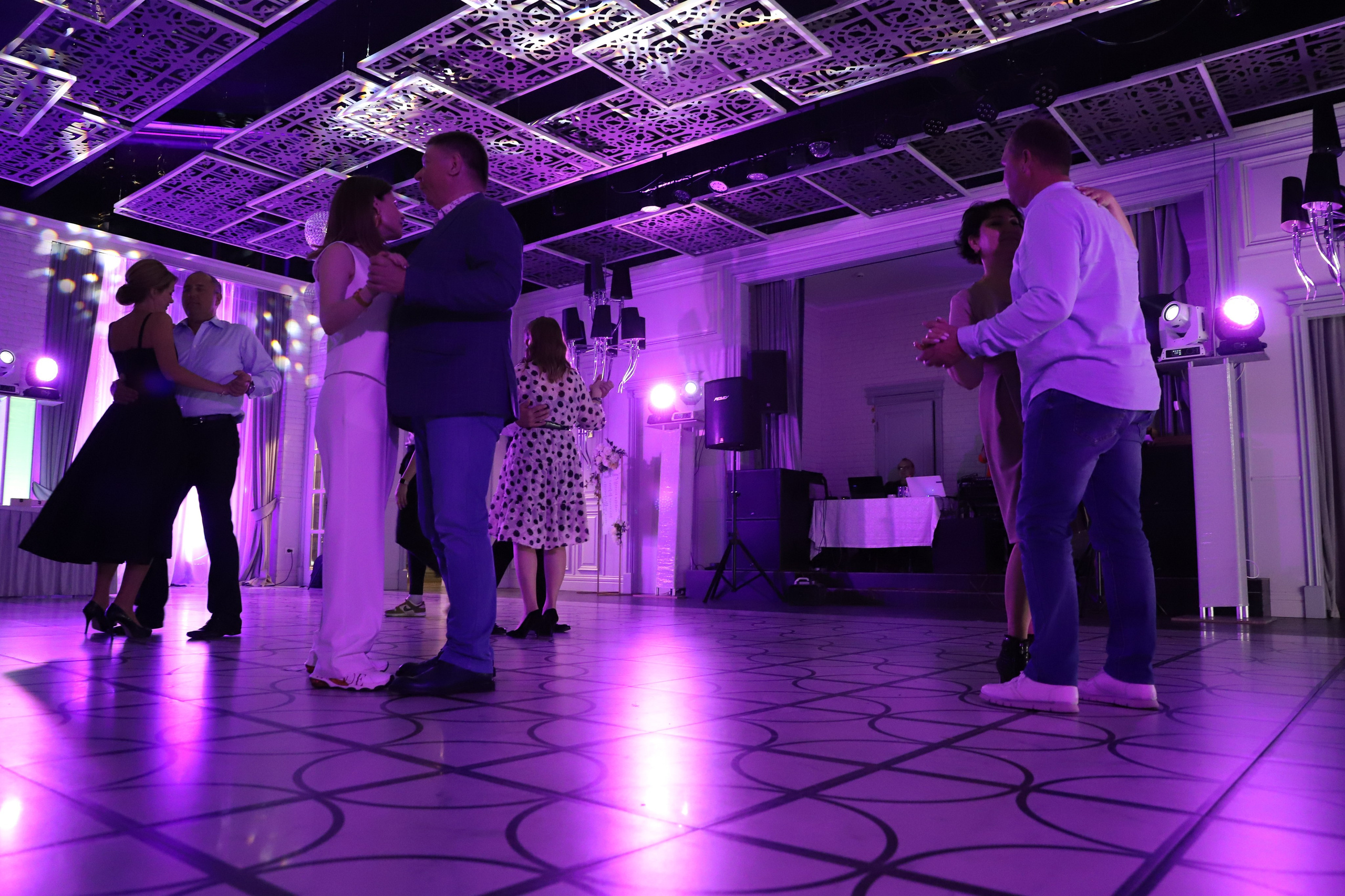 Полный день. Фотограф в Ростове-на-Дону Мария Безменова