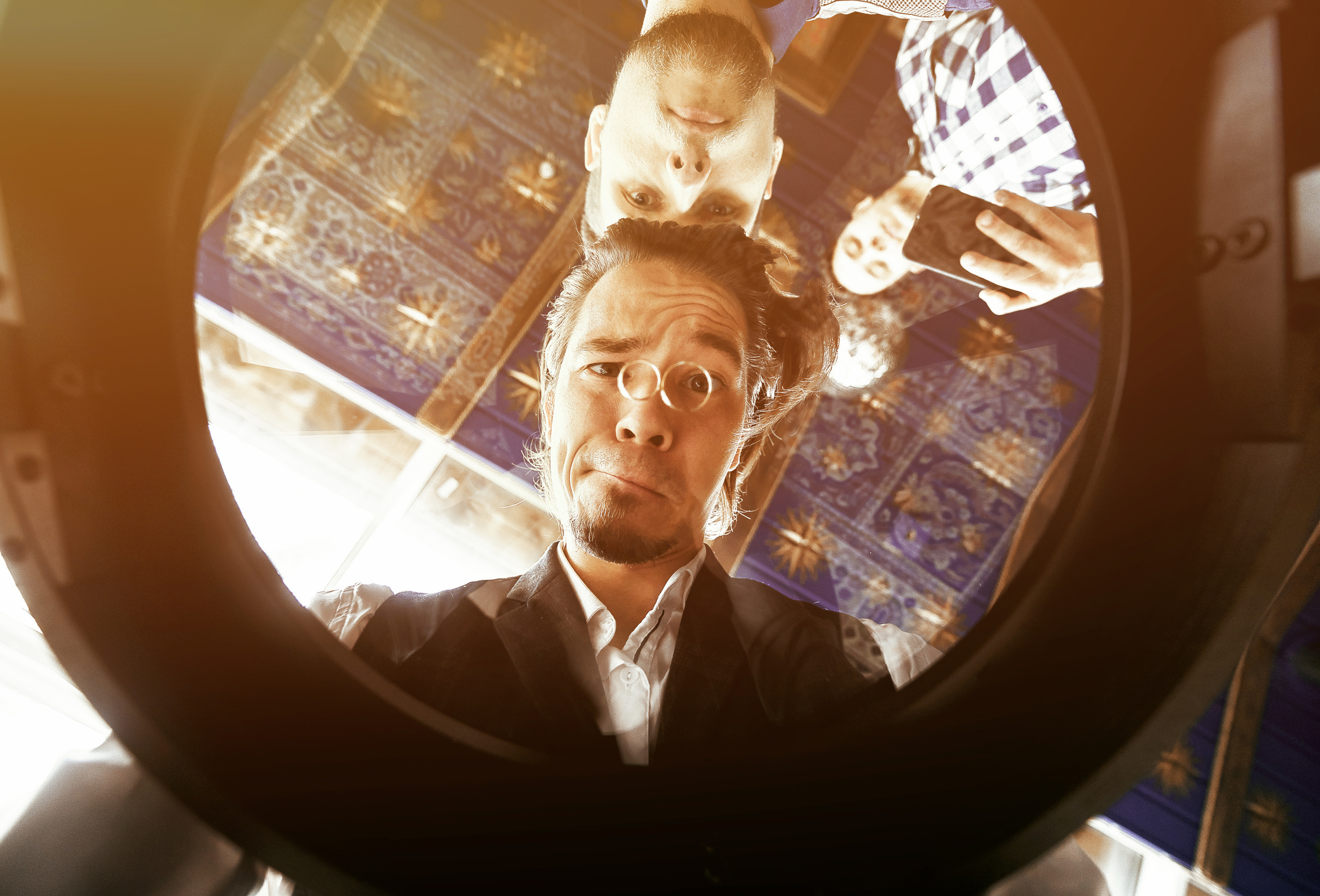 КОНТАКТЫ. Professional wedding photographer Evgeniy Zakharychev