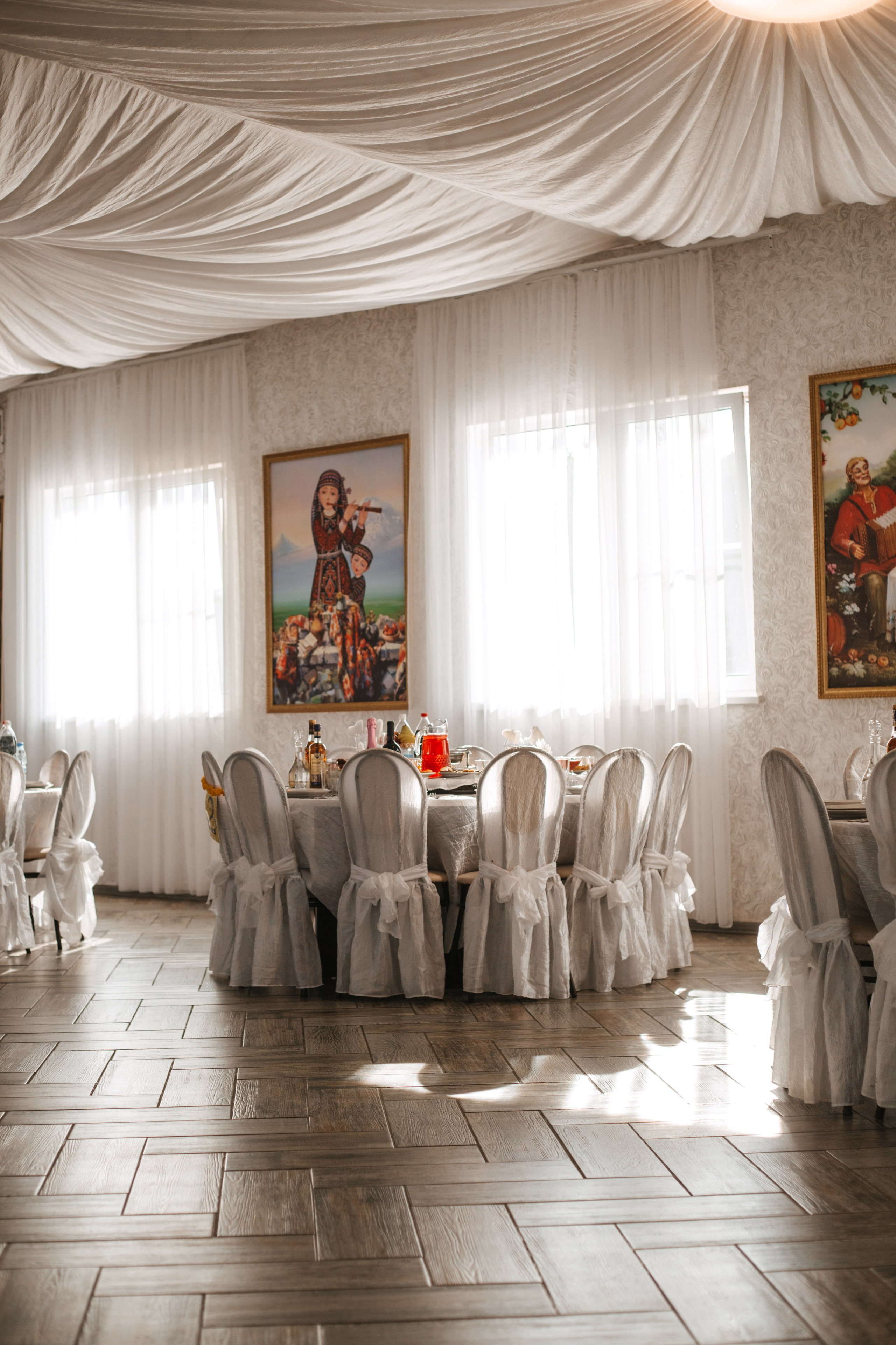 Сергей и Алена. Фотограф в Волгограде и Москве | Анастасия Лаврова