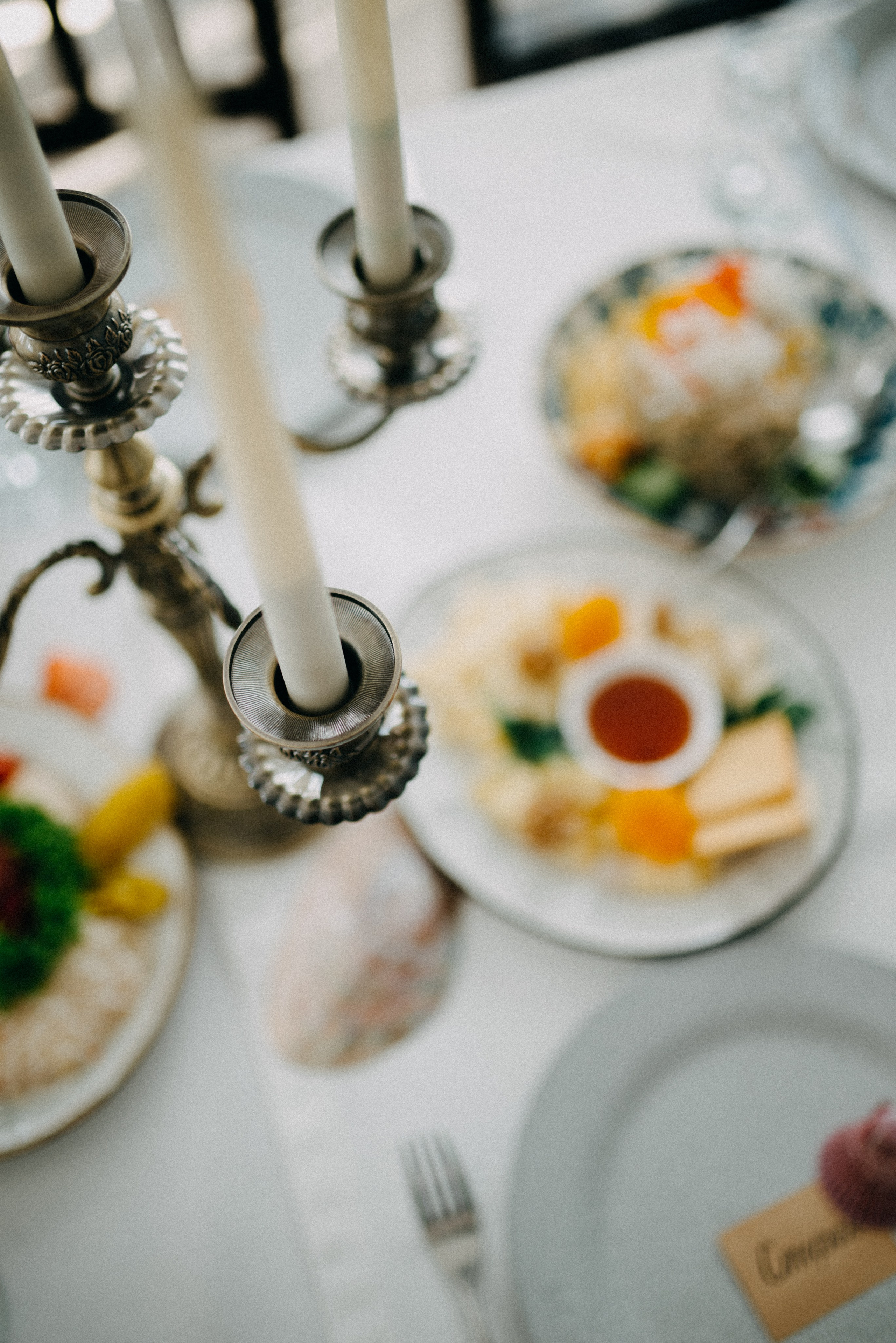 Руслан и Вероника |Полный свадебный день. Фотограф Санкт-Петербург, Новороссийск