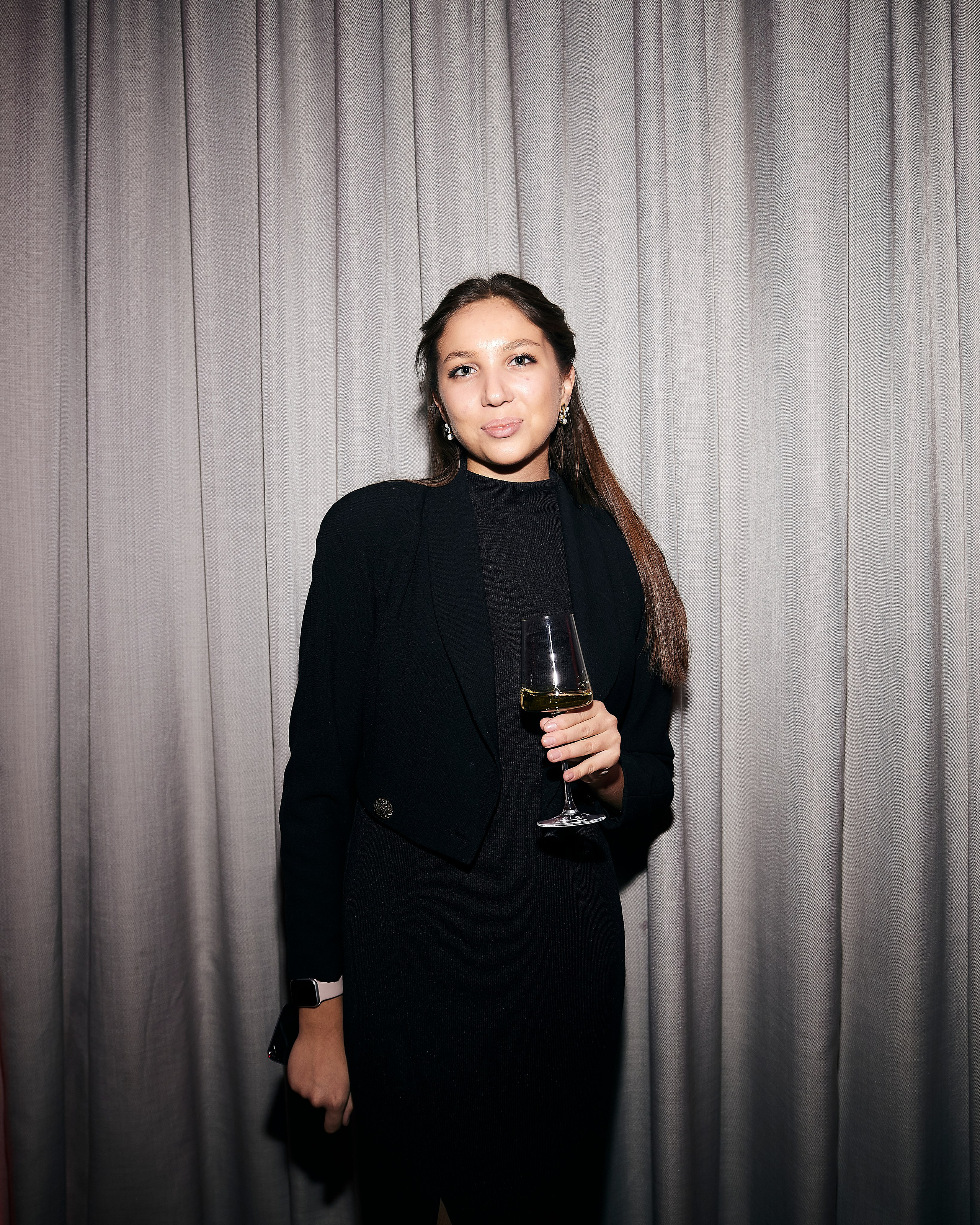 Art dom Неговори кто