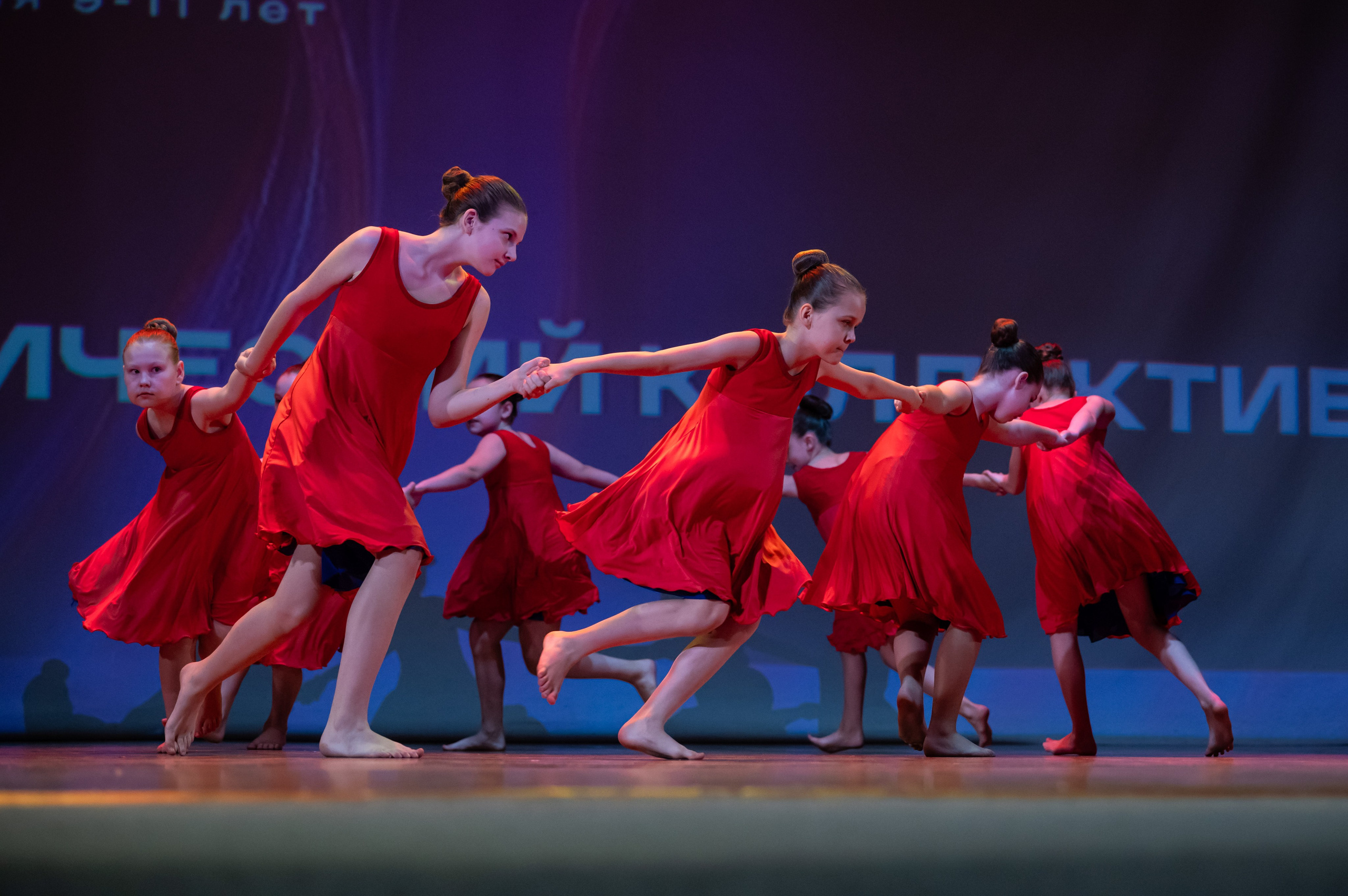 Dance Wave Тула. Фотограф и видеооператор в Туле | Даниил Рыбак