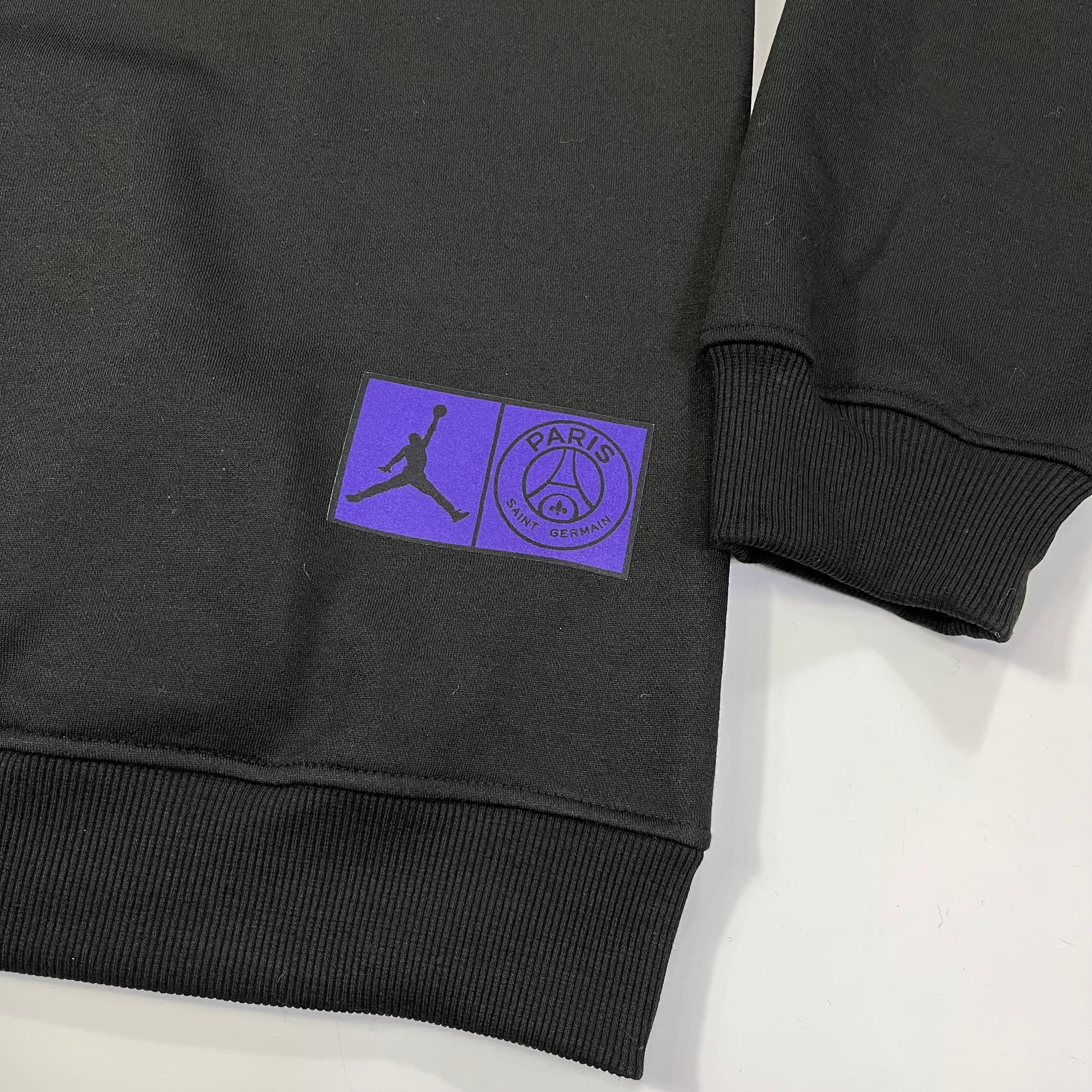 Худи ПСЖ 2024-2025 купить. Футбольный магазин — ssw_magazin