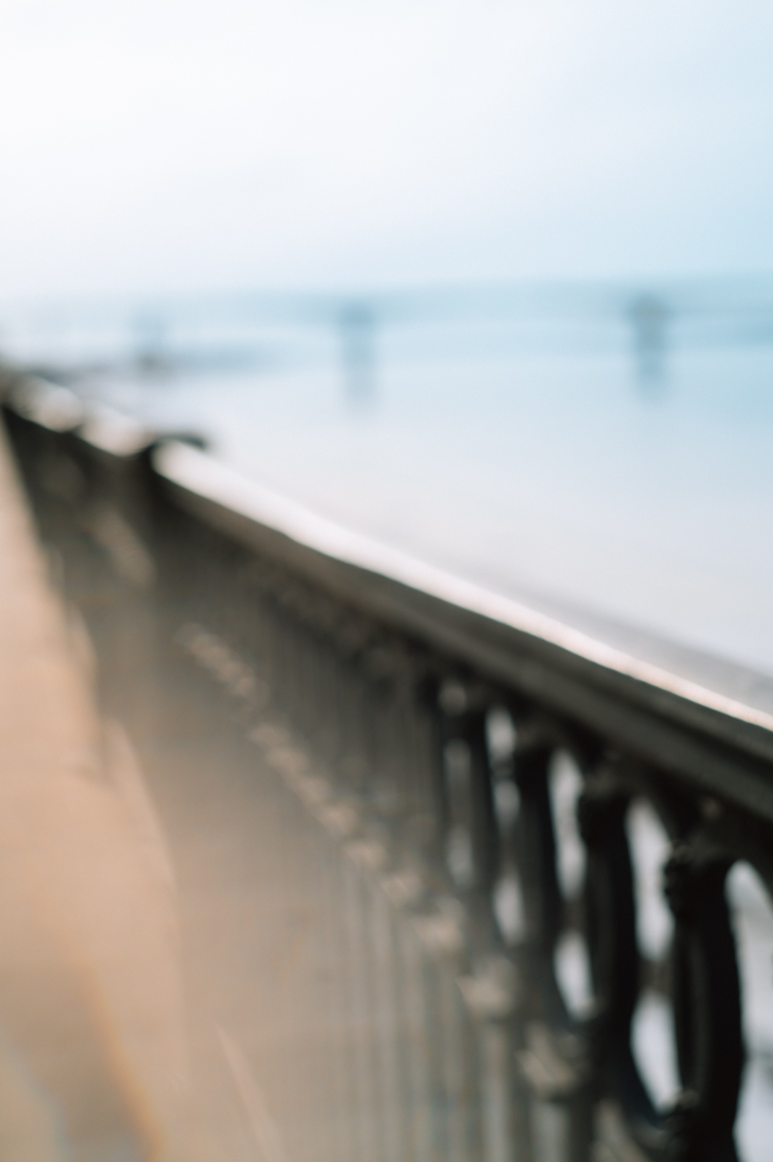 Coast. Фотограф о любви в Перми Елена Кузовлева