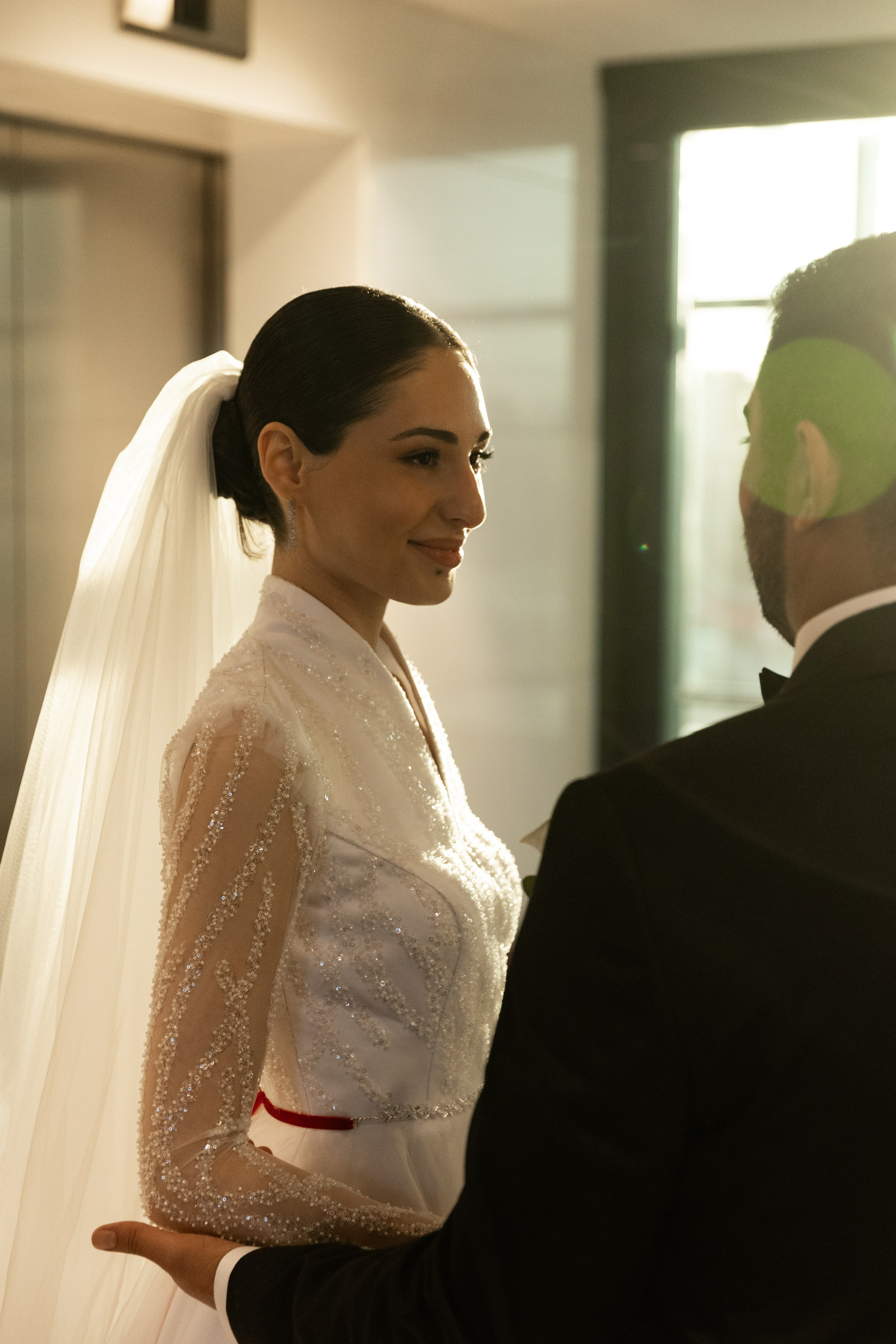 Ramin & Ulya. Фотограф в Екатеринбурге Гасанова Дилара