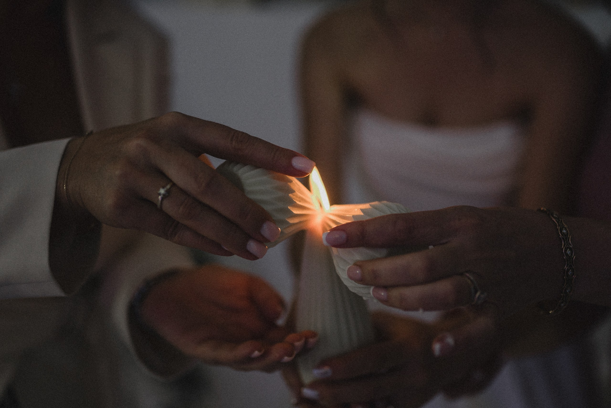 Александр & Виктория. Фотограф в Крыму Романенко Даниил