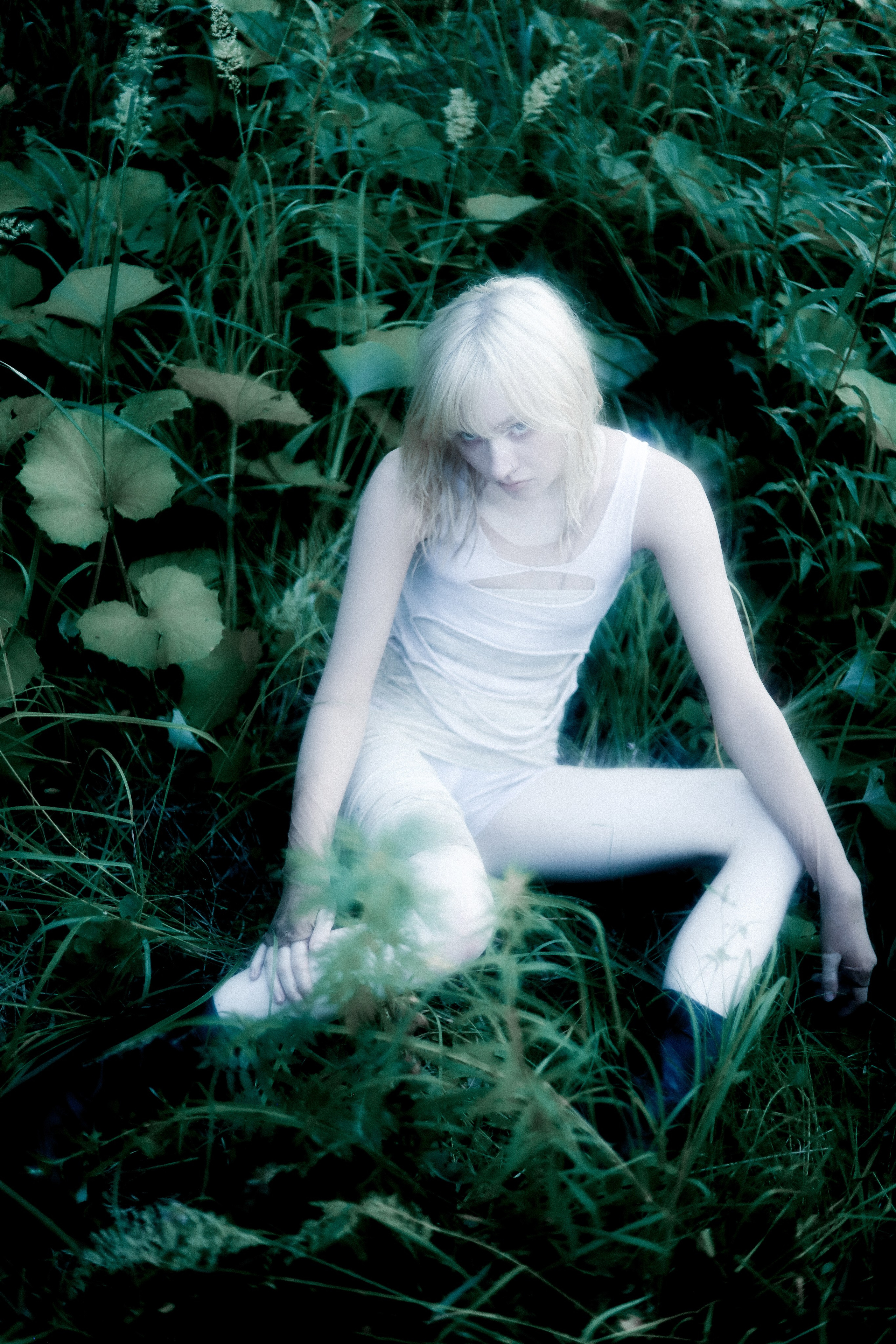 Creation. Full production: photo, video, ai