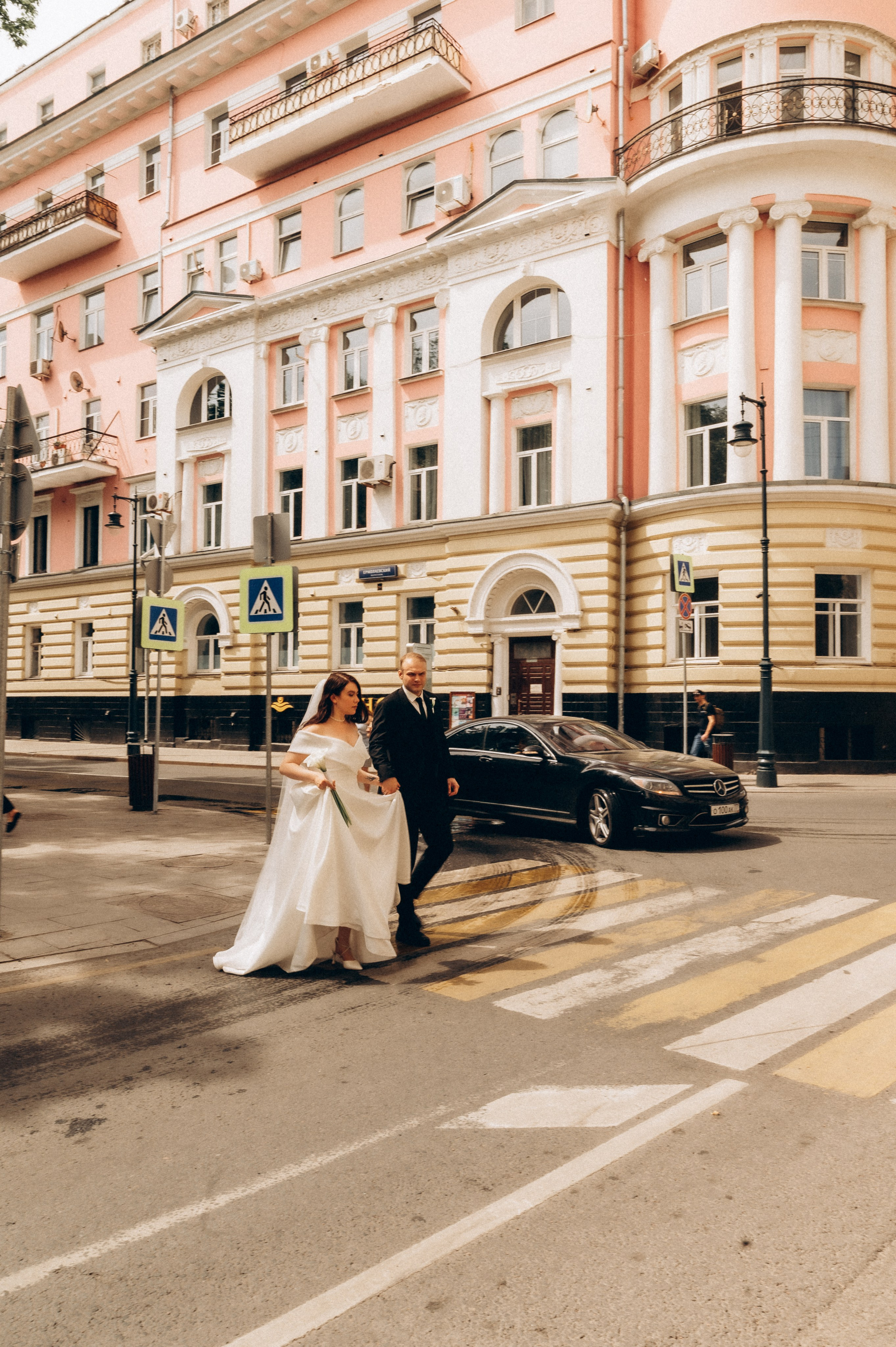 Свадьба Александра+Никита (полный день). Фотограф ПИТЕР СПБ Надежда Баранова