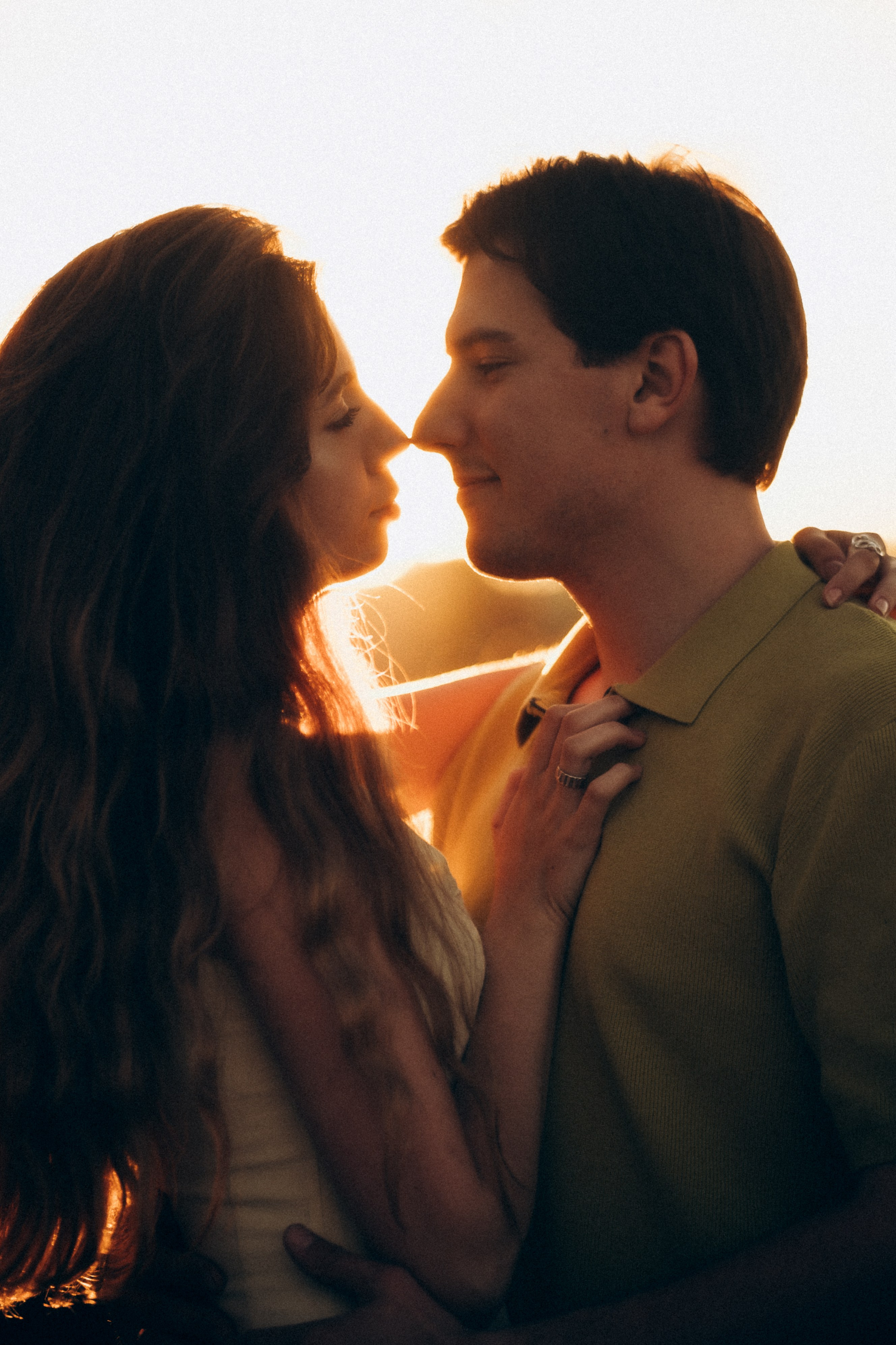 Фотопрогулка лав стори Спб. Фотограф ПИТЕР СПБ Надежда Баранова