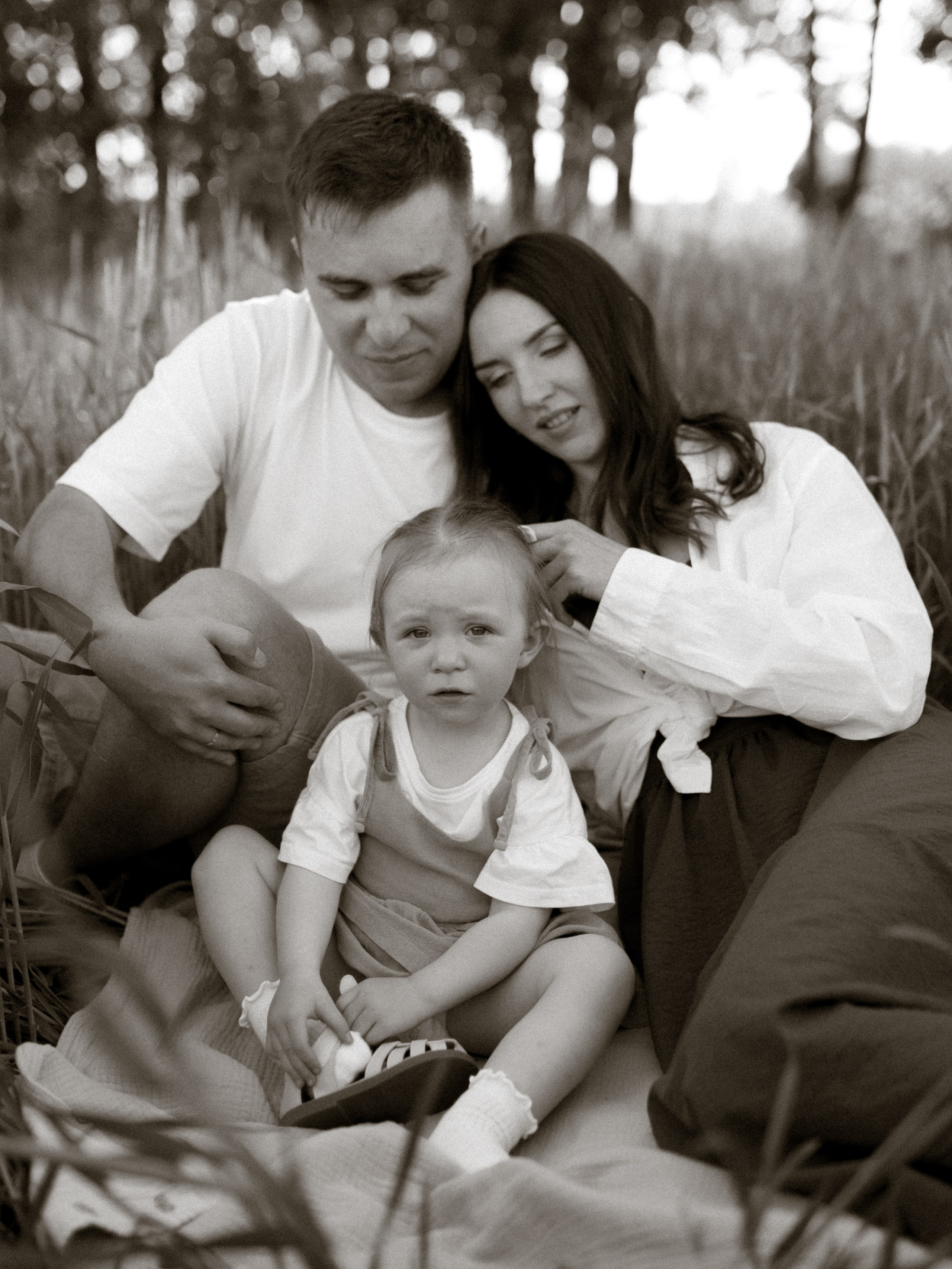 ♡. Фотограф во Владимире, Москве и Суздале-Виктория Чистякова