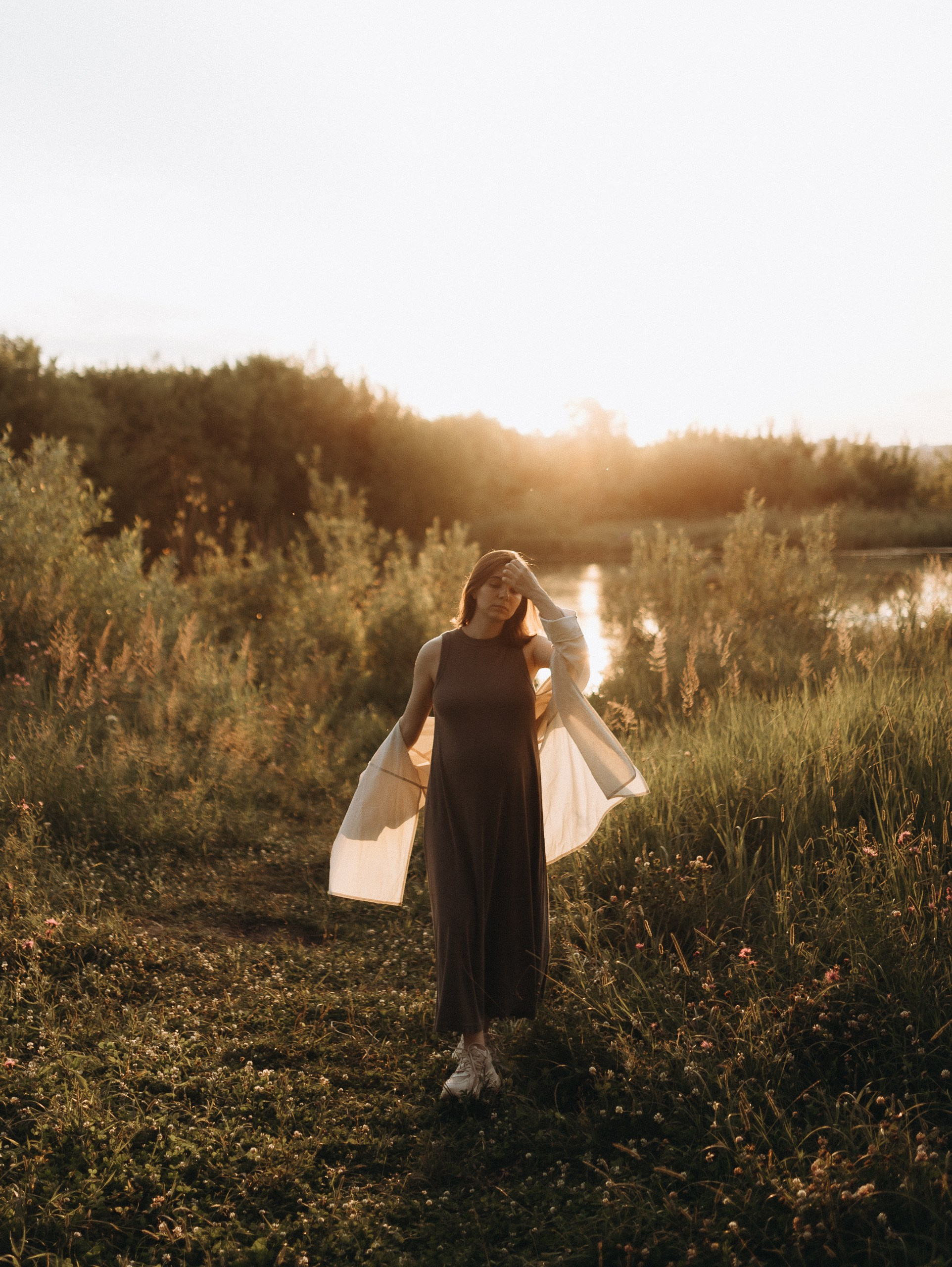 ♡. Фотограф во Владимире, Москве и Суздале-Виктория Чистякова