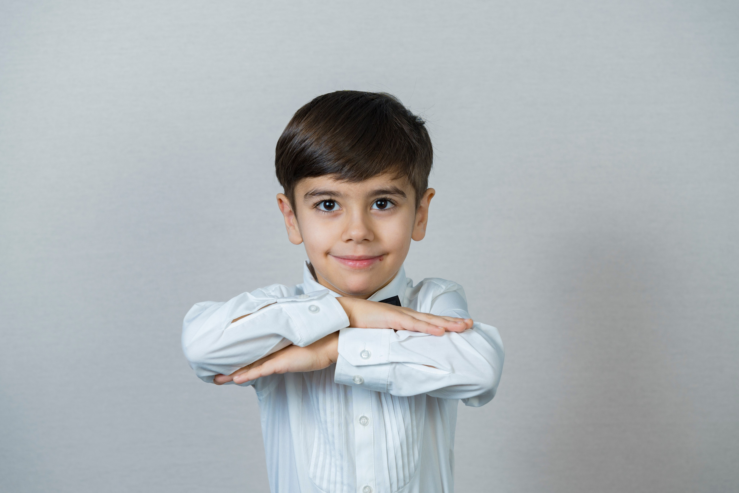 Съемка в детских садах. Файн Арт фотограф в Ижевске Елена Кулакова