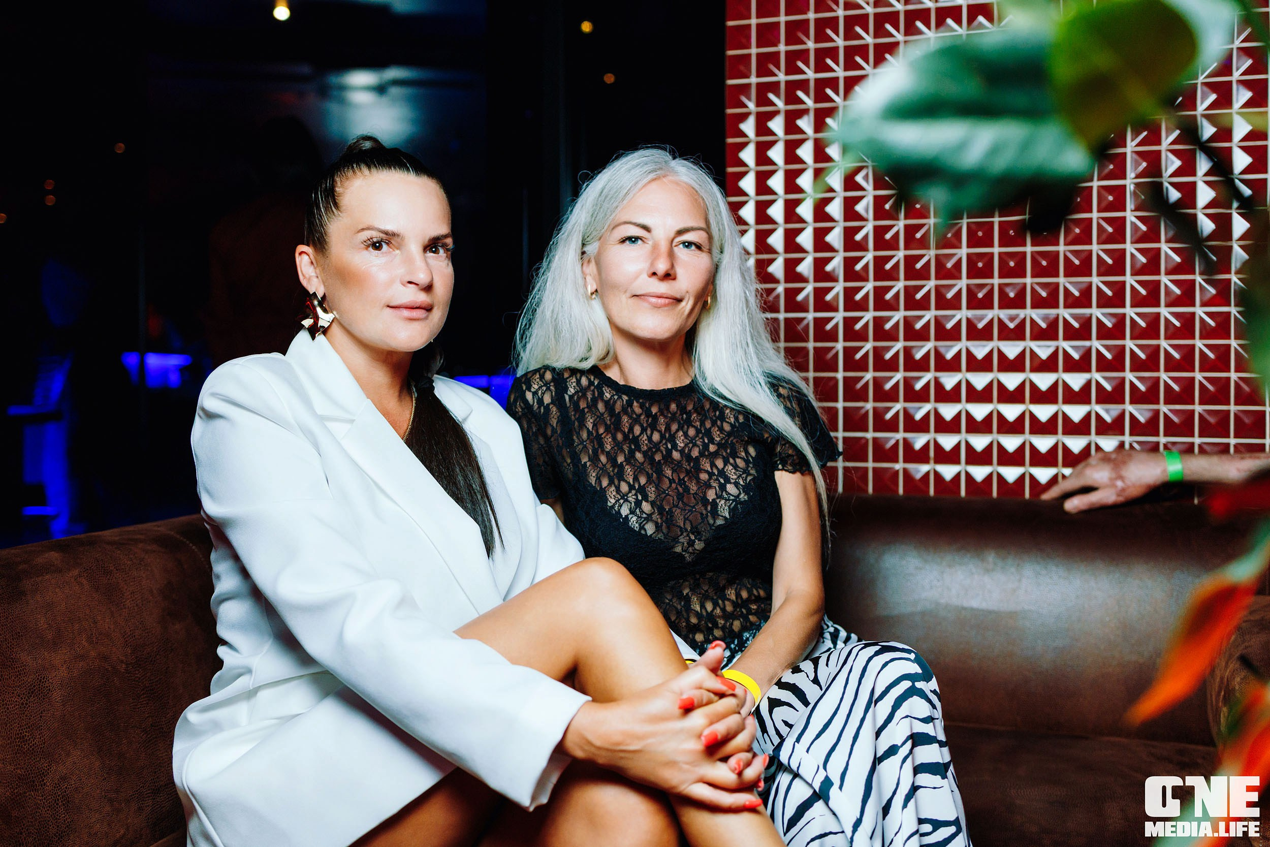 Фоторепортаж из РК Планета. One Media Life: фоторепортажи, фотоотчеты с мероприятий и заведений