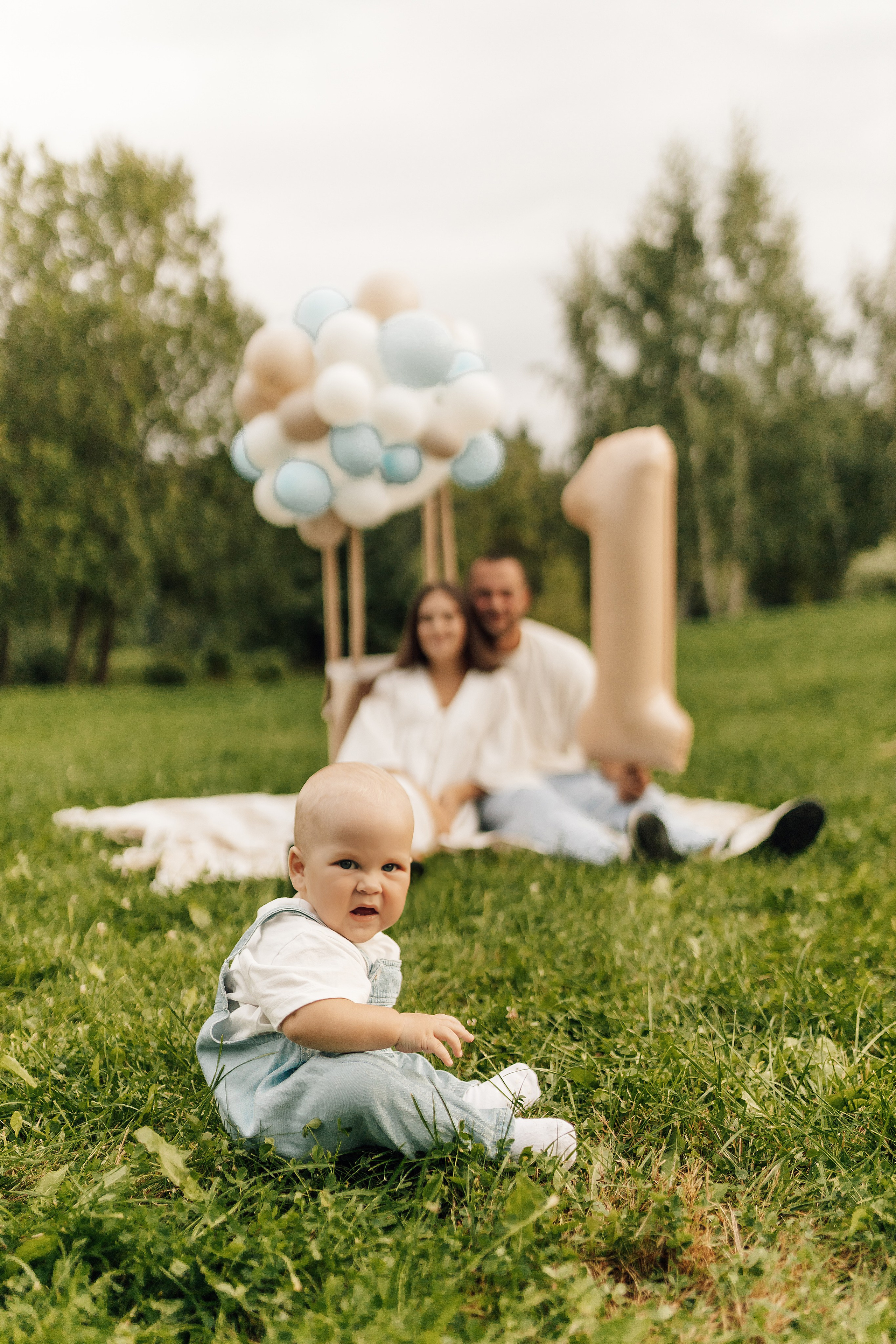 № 7. Фотограф в Москве Юлия Хамзина