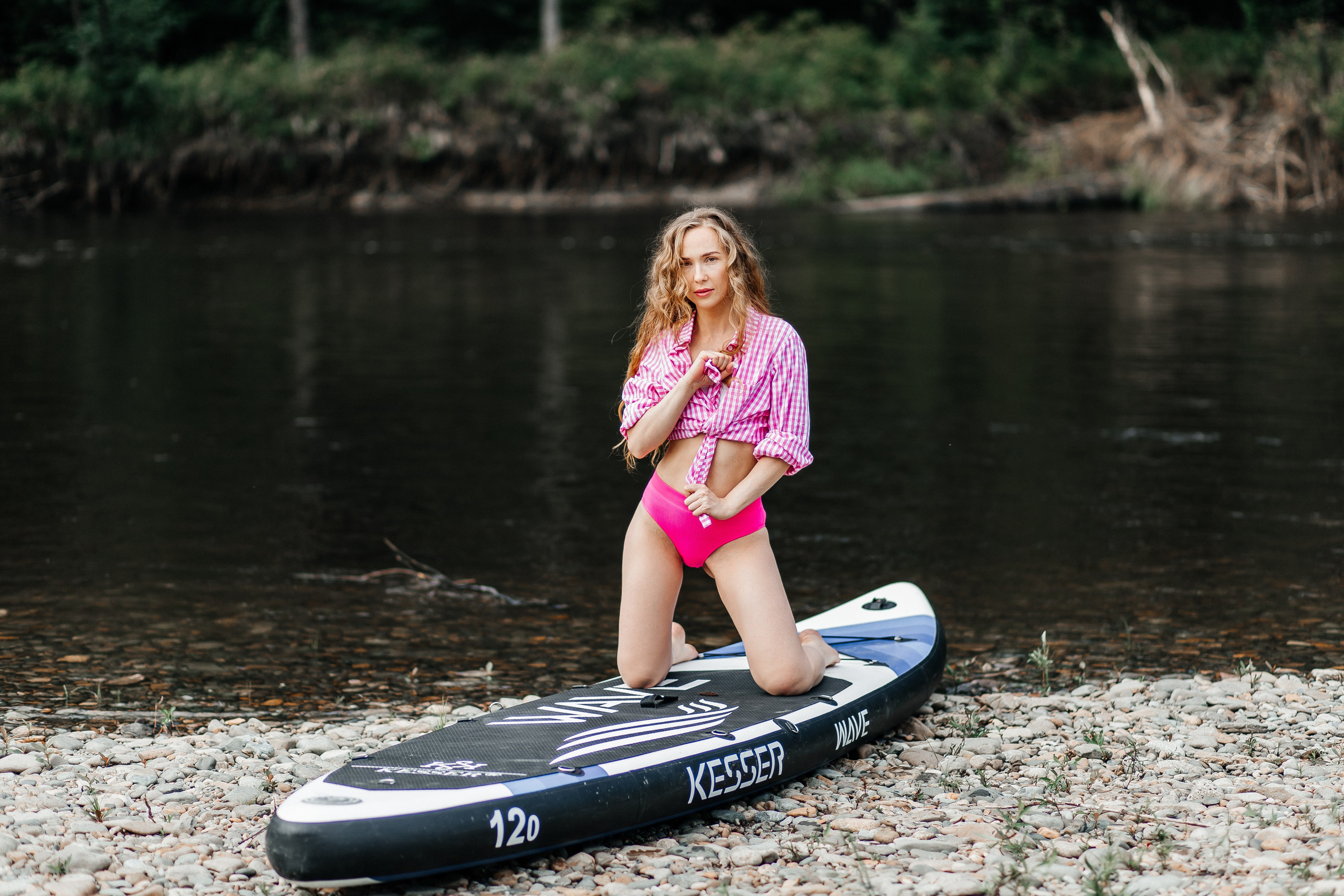 Индивидуальные фотосессии. Фотограф в Хабаровском крае Наталья Лацук