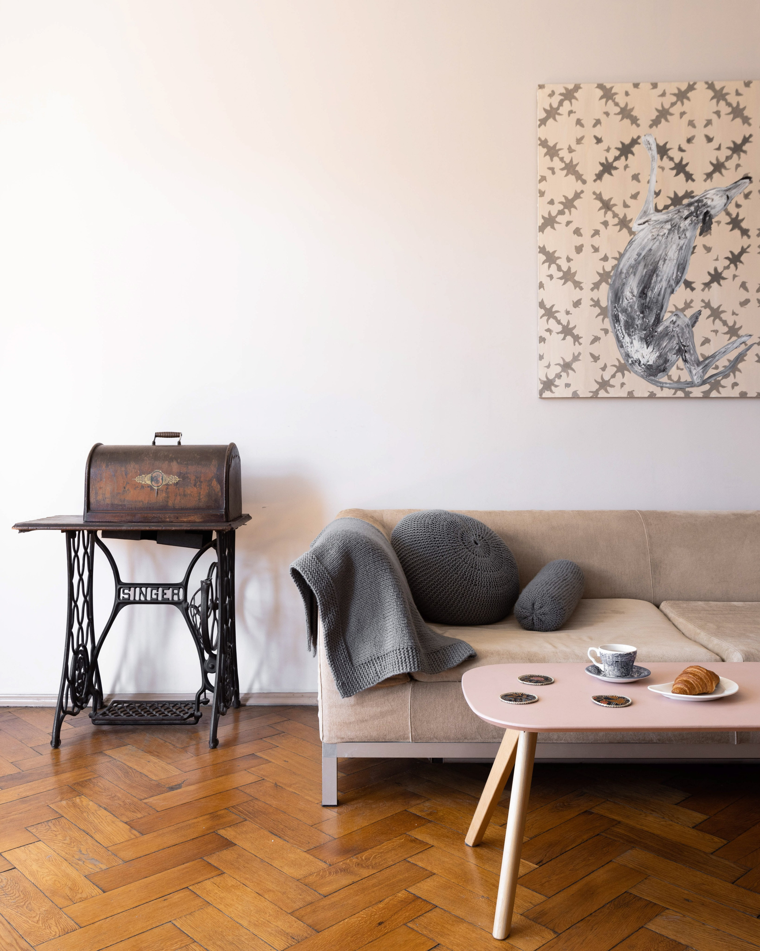 ЖИЛЫЕ ИНТЕРЬЕРЫ. Конев Ярослав — Интерьерный фотограф и видеограф