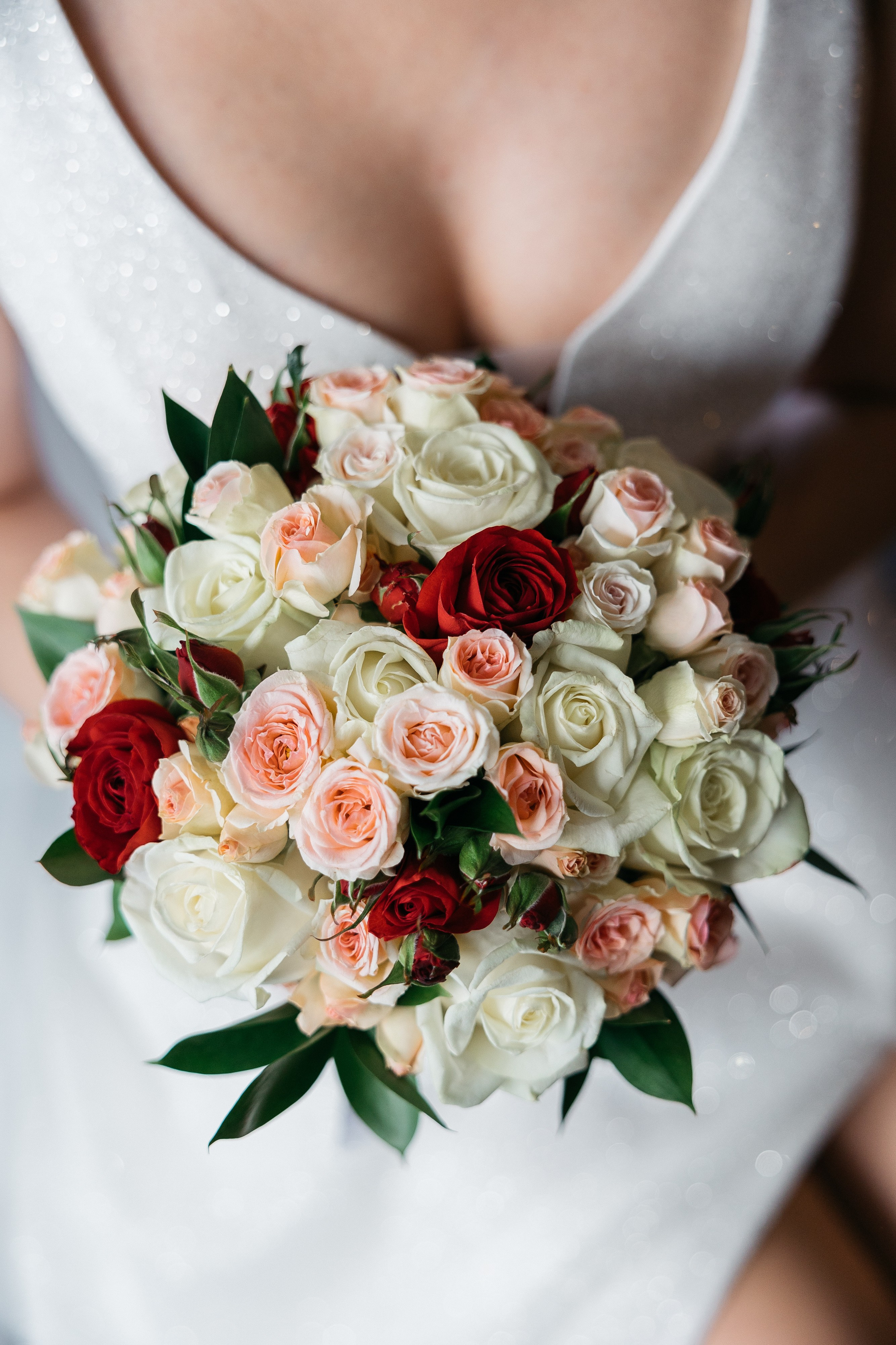 Татьяна и Сергей. Свадебный и семейный фотограф Раменское Жуковский  Александр Зимин