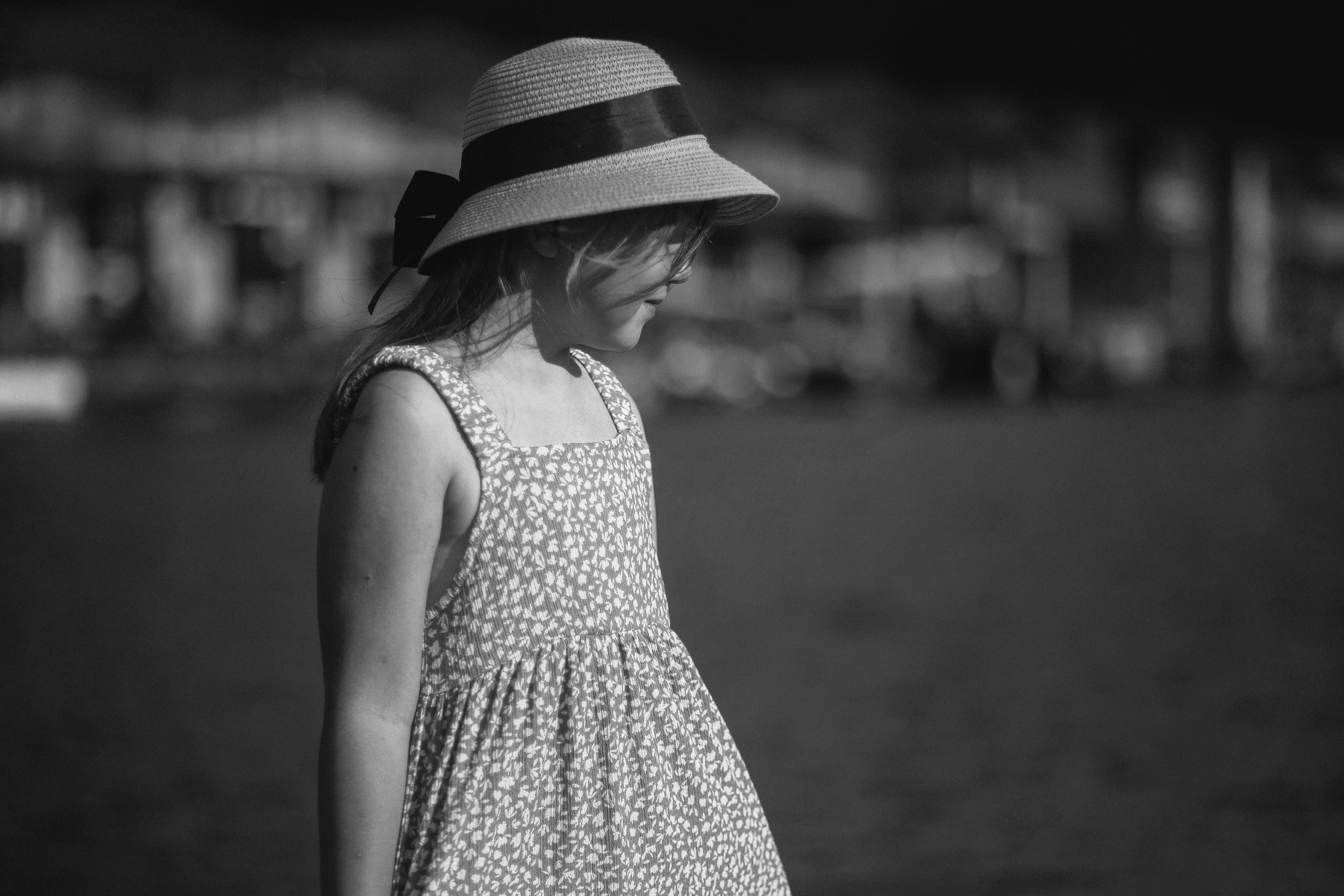 Фотосессии в Архипо-Осиповке — фотограф Оля Волчкова