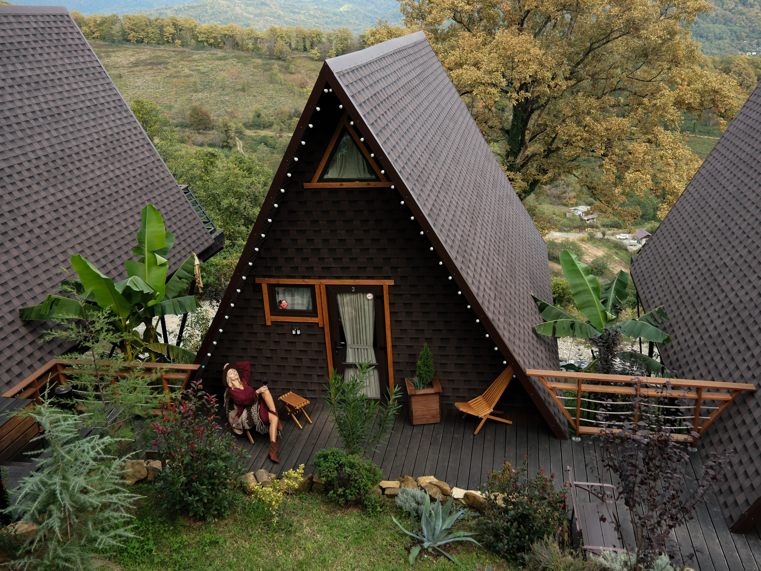 Кейс Татьяна Глемпинг. Фотограф Сочи Светлана Колотилкина